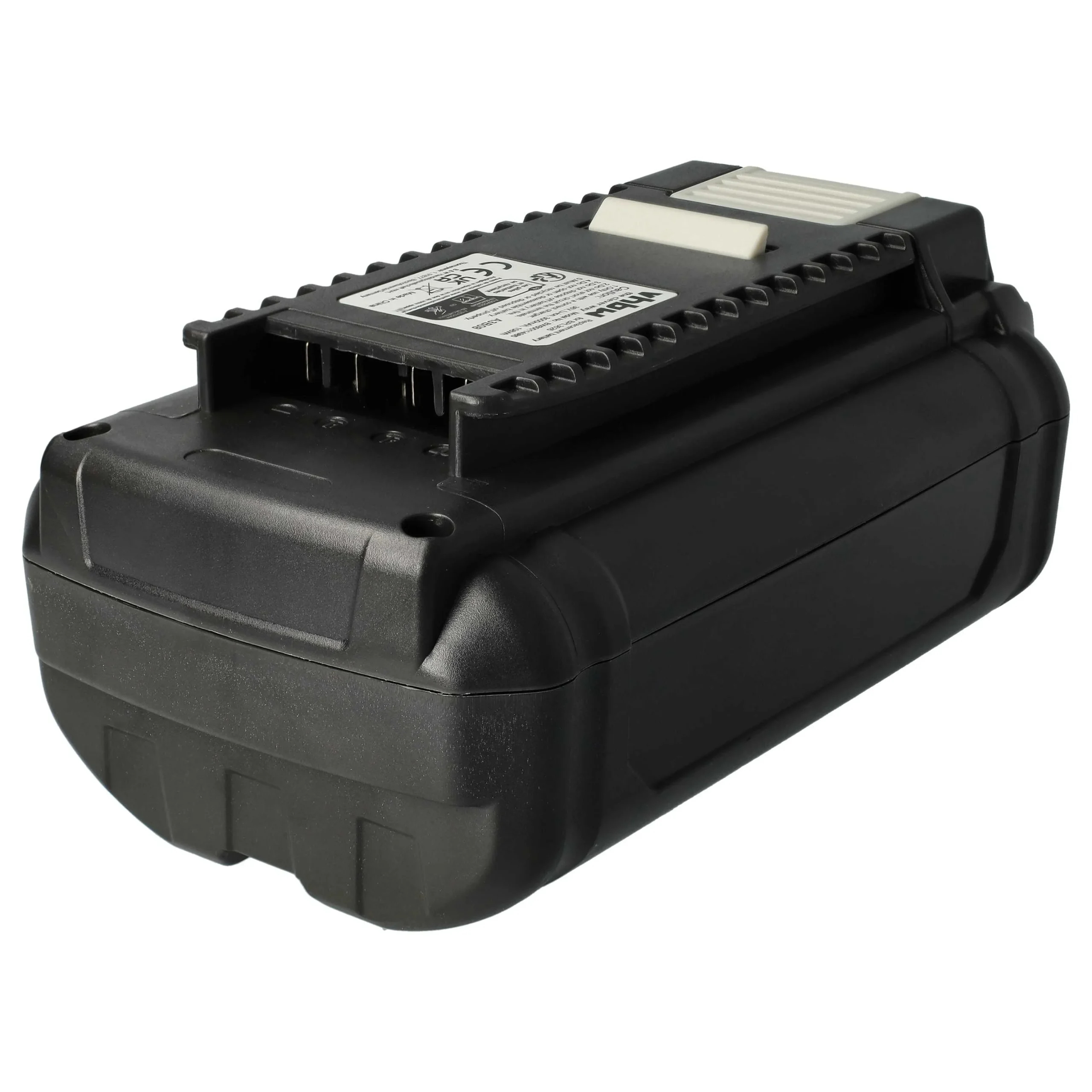 Batterie remplace Ryobi BPL3626, BPL3626D, BPL3640, 5133002166 outil électrique Ryobi - 3Ah 36V Li-ion