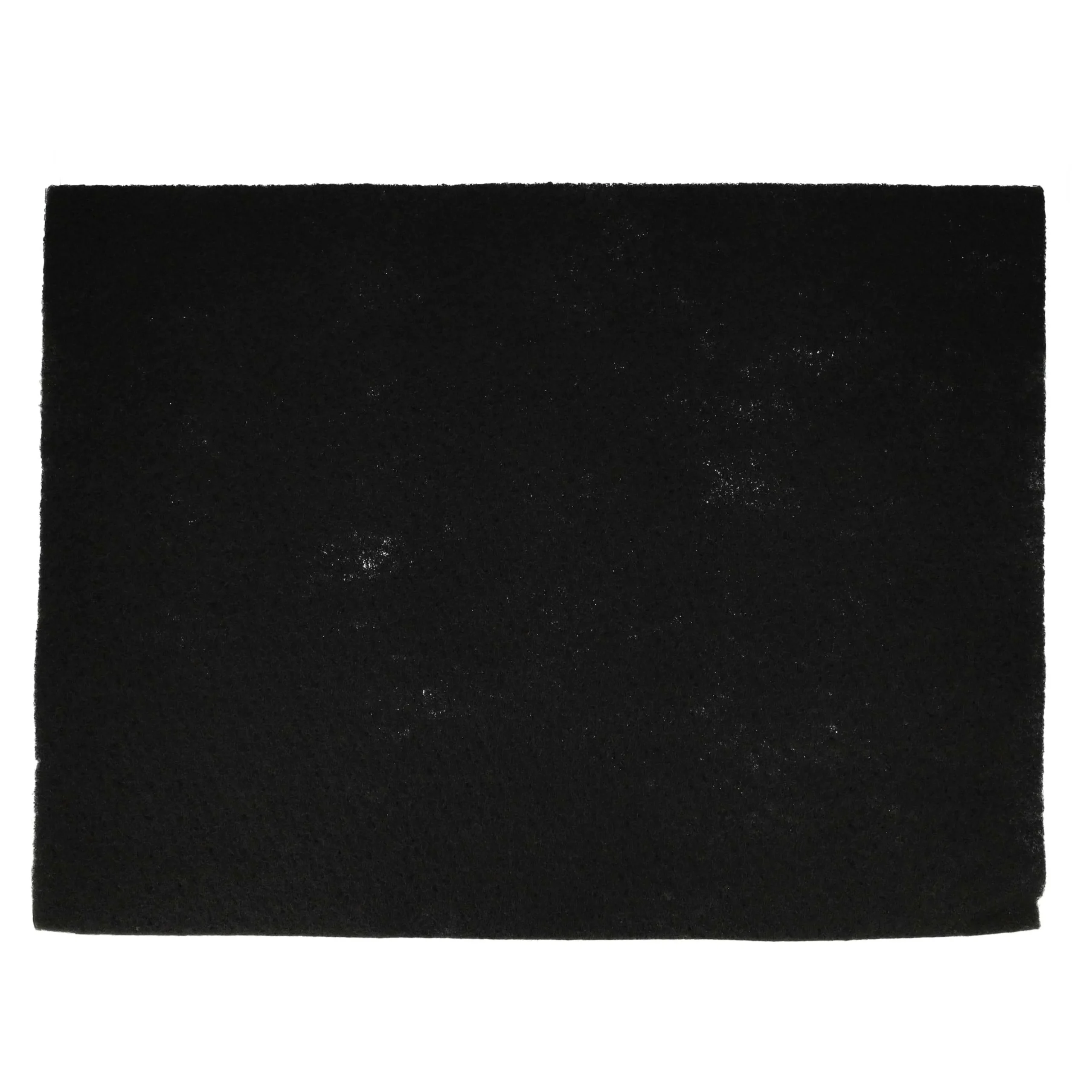 Filtre à charbon actif remplace Respekta 0782200974, MI 150 K pour hotte Respekta - Accessoires appareils ménagers