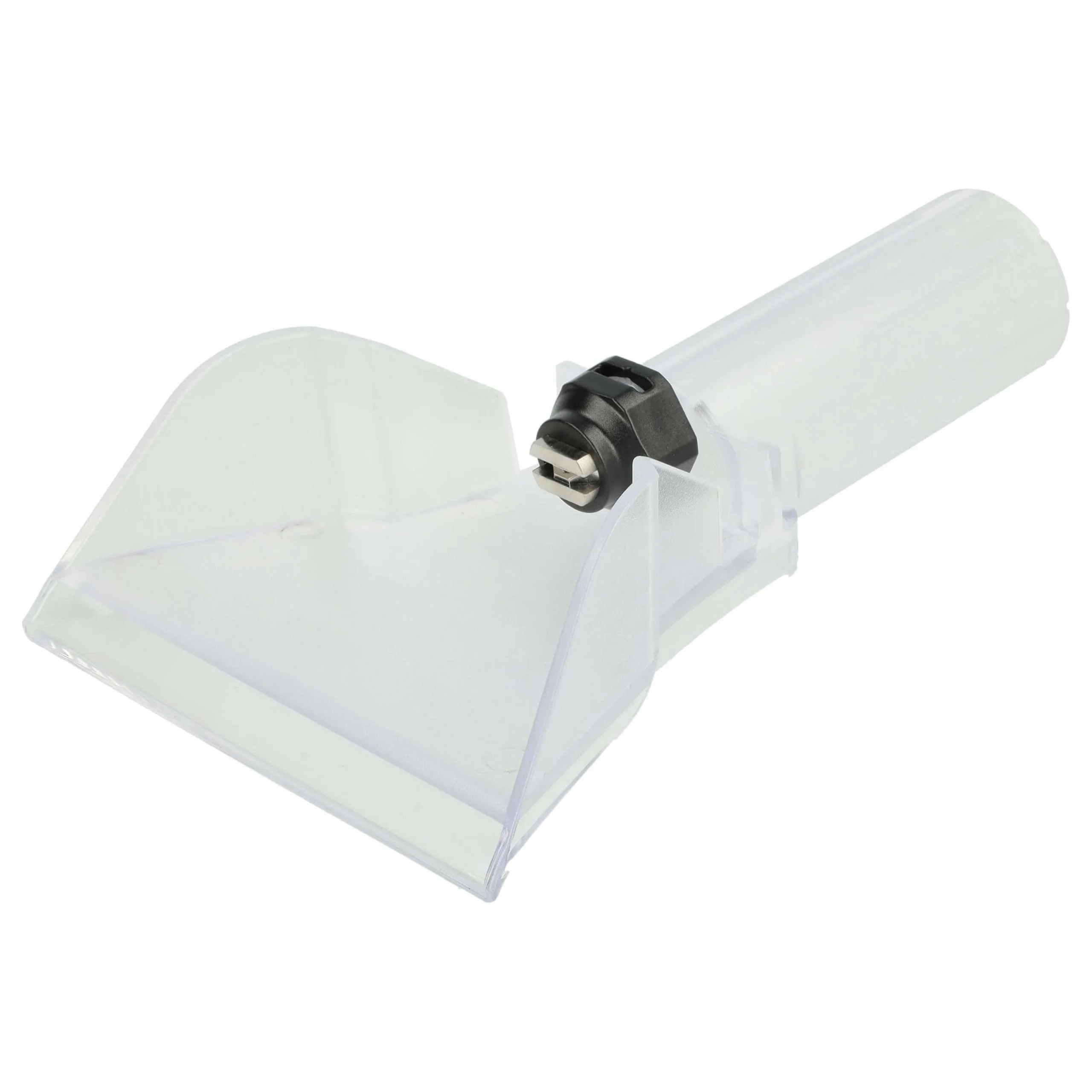 Buse pour aspirateur laveur Kärcher Puzzi 10/1 Edition, 10/2 Adv, 8/1 C remplace 5.130-019.0