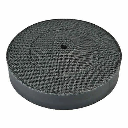 Filtre à charbon d'origine Zanussi 9029793792 / MCFE41 - AllSpares