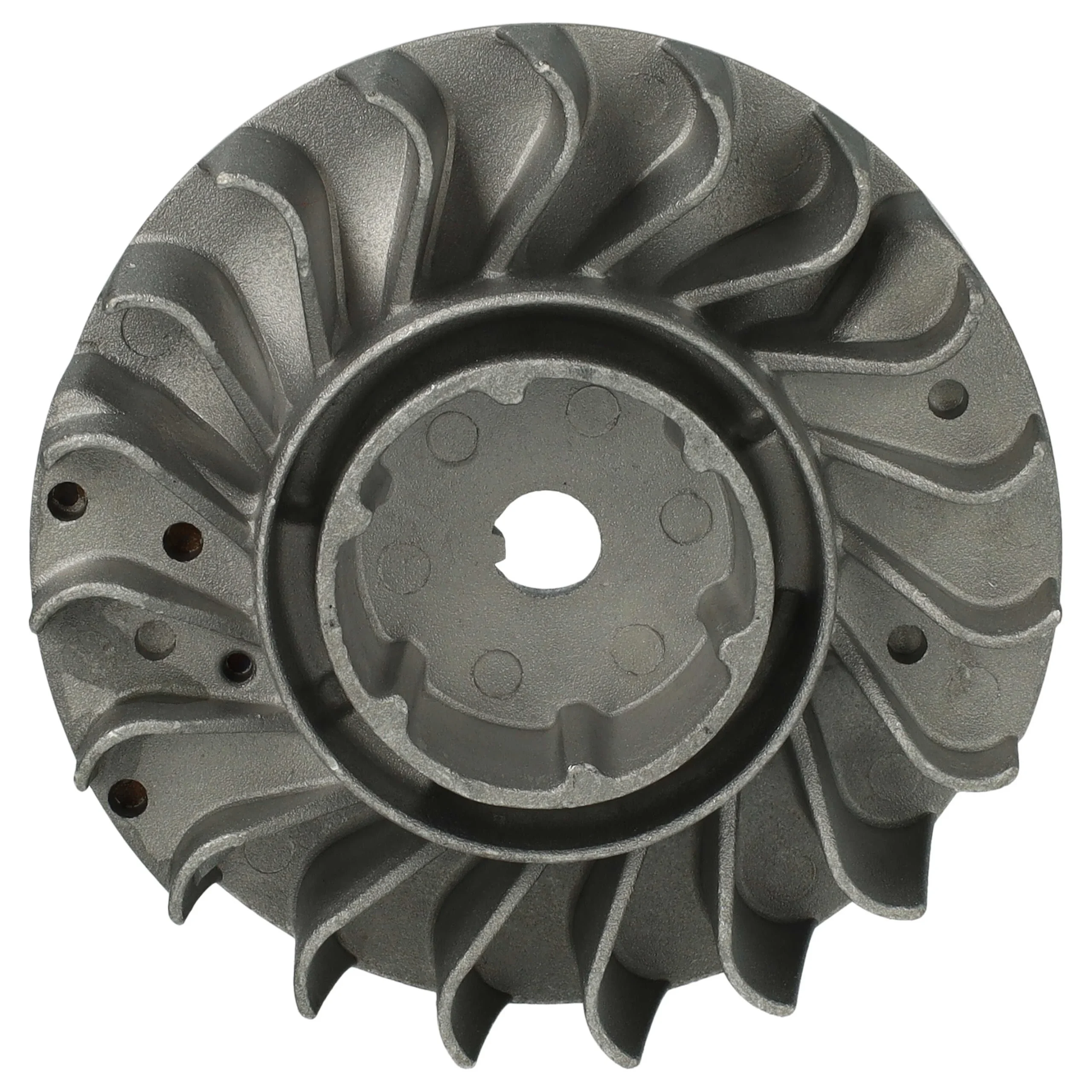 Roue polaire remplace Stihl 1143 400 1234, 1143 400 1201 - Accessoires pour outils