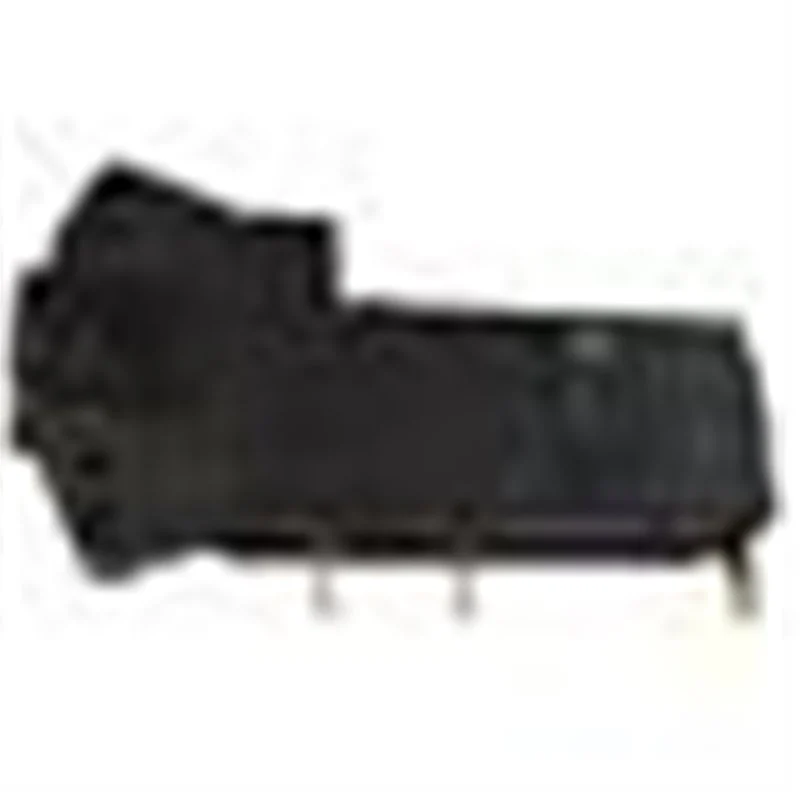 Sécurité de porte Candy Hoover - 90452814