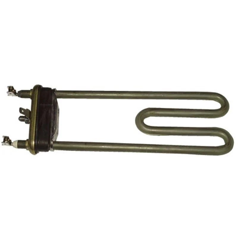 Resistance Candy Hoover - 90457722