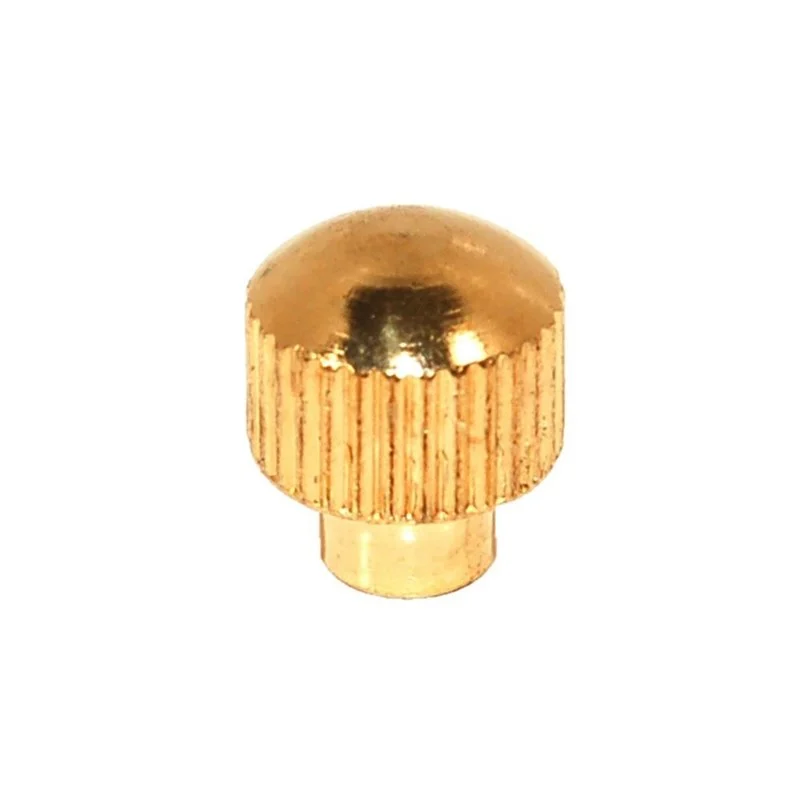 Bouton programmateur Smeg - 905930178