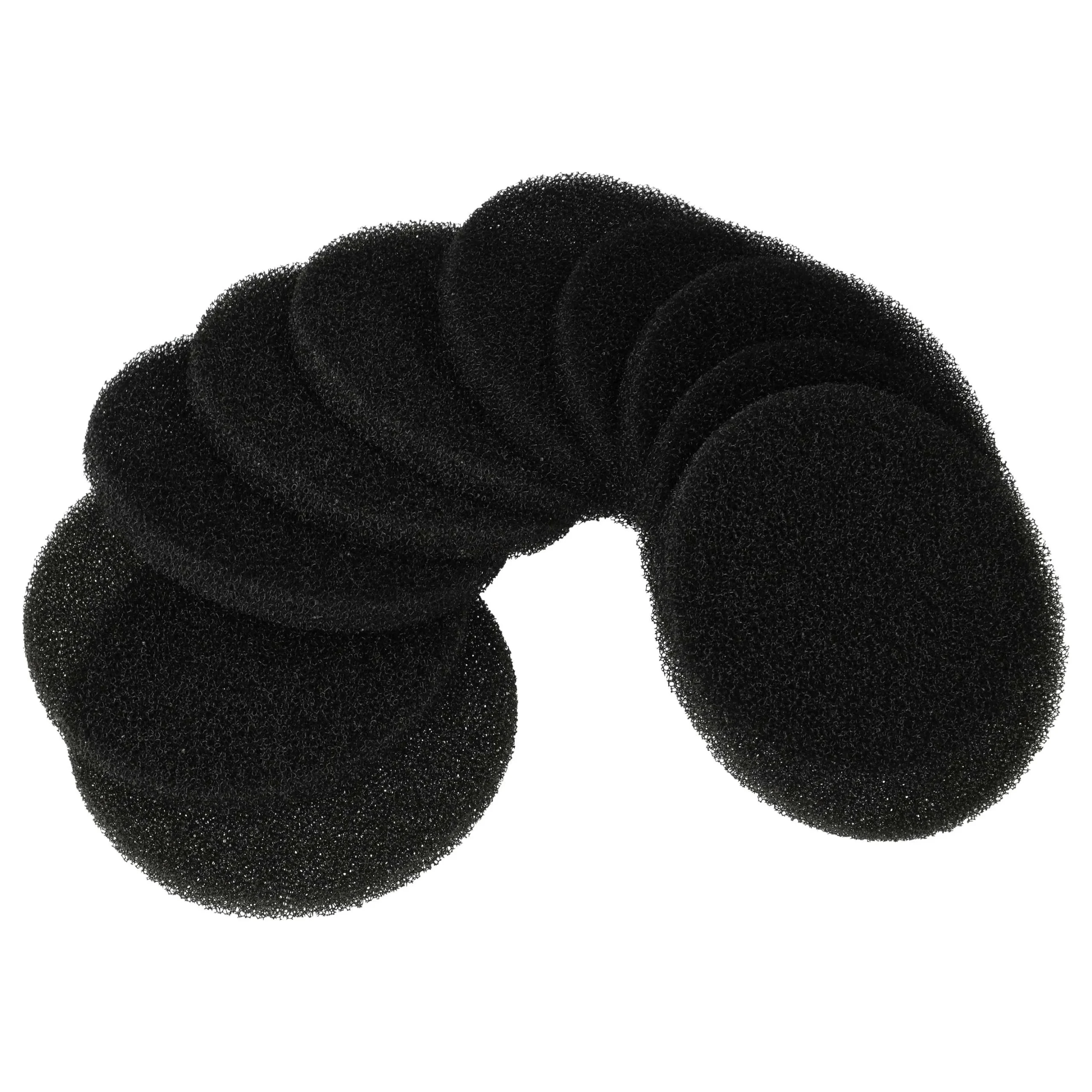 10x Filtres à air G3 remplace Junkers 7738112111 pour ventilateur Junker