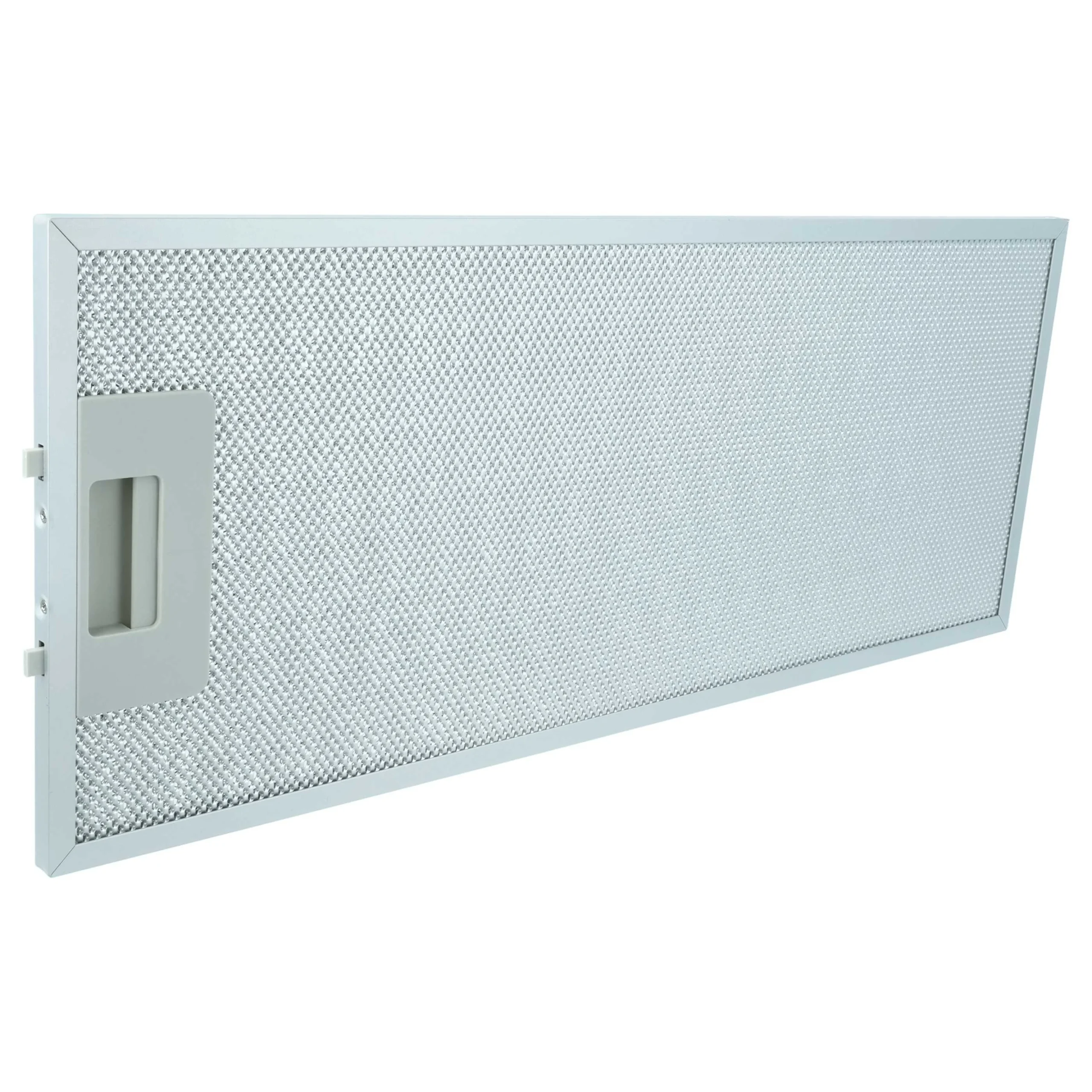 Filtre remplace Siemens 00352813 pour hotte aspirante - Accessoires appareils ménagers