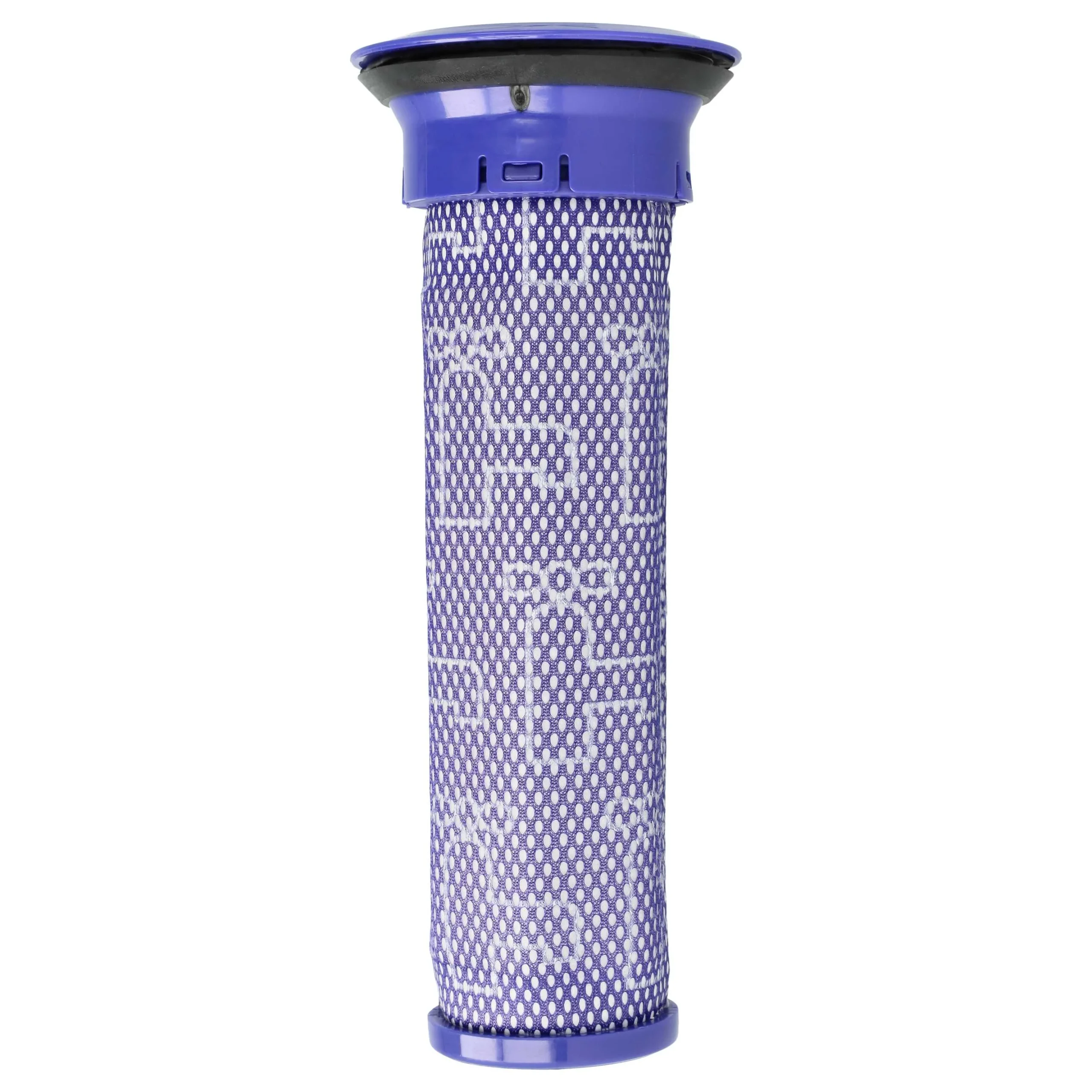 Filtre remplace Dyson 919354-01 pour aspirateur - filtre pré-moteur