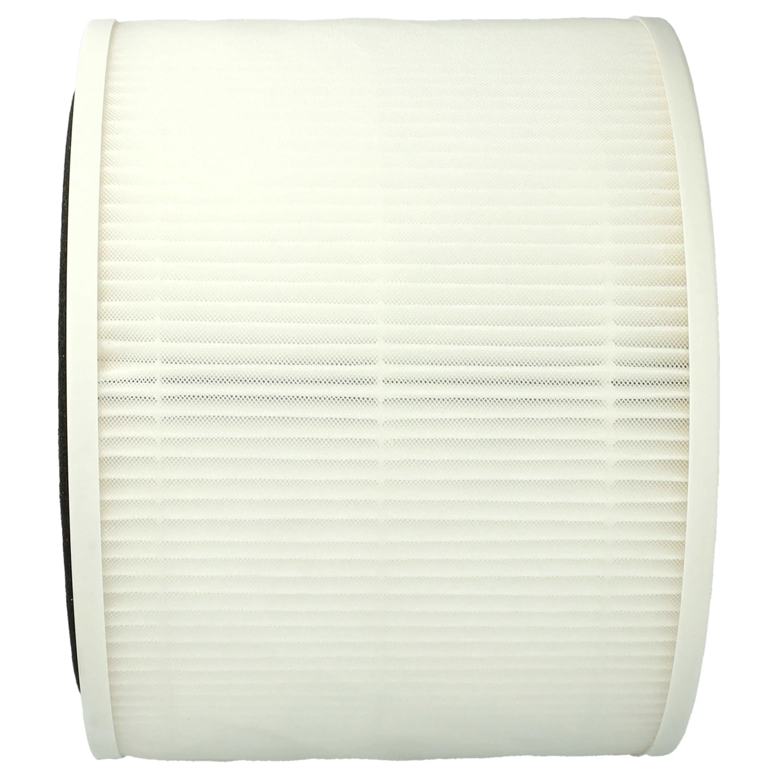 Filtre remplace Levoit 817915027073 pour purificateur Levoit- préfiltre + HEPA + charbon actif en nylon