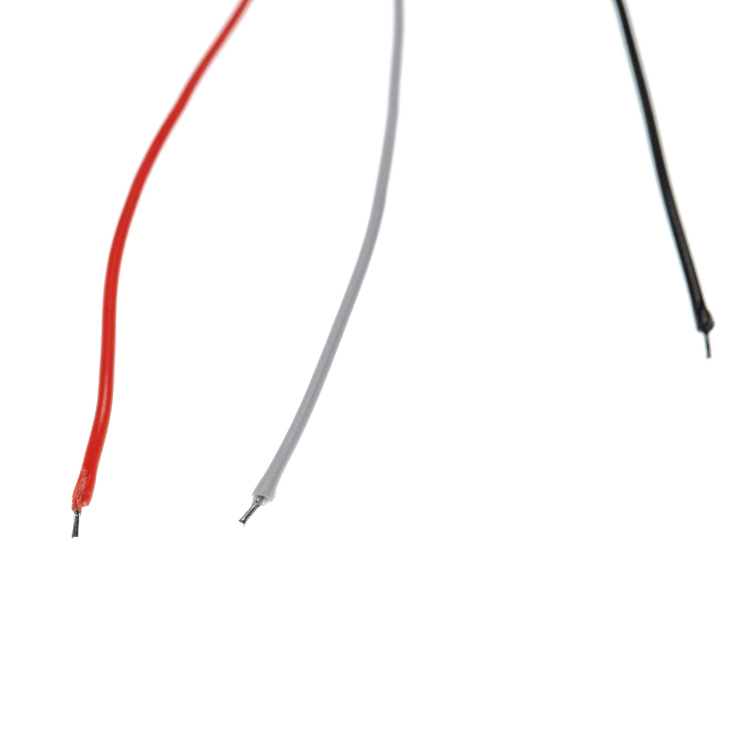 Batterie remplace Becker 604060, 604060PL pour navigation GPS Becker - 1600mAh 3,7V Li-polymère