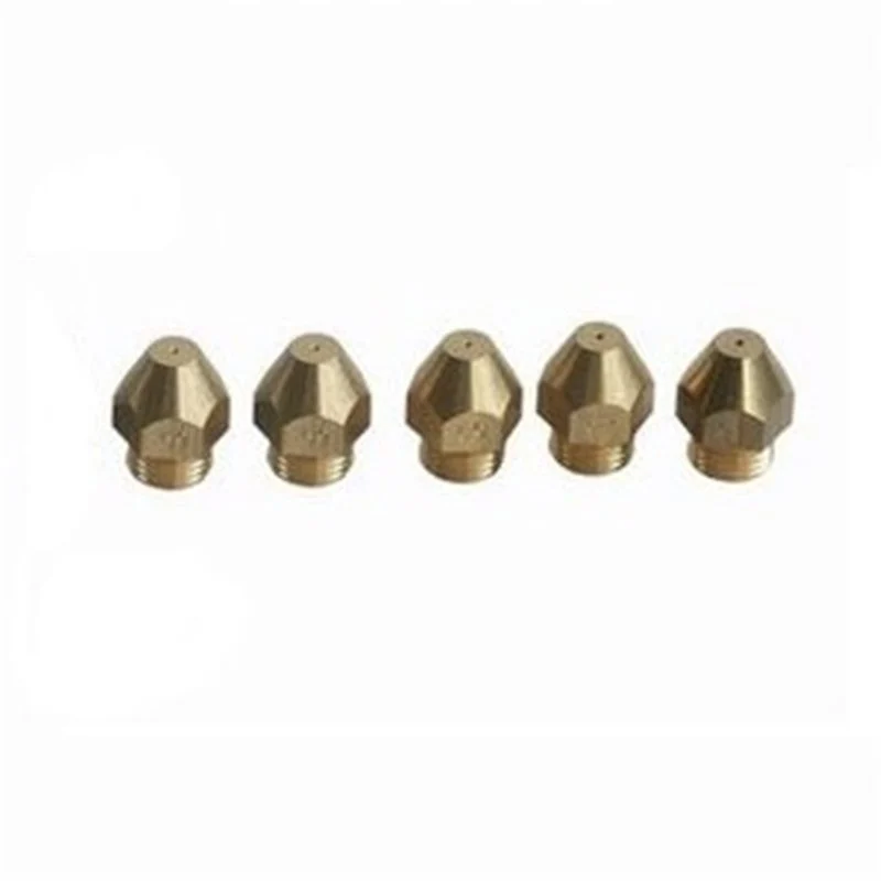 Jeu injecteur butane Rosières - 91963348