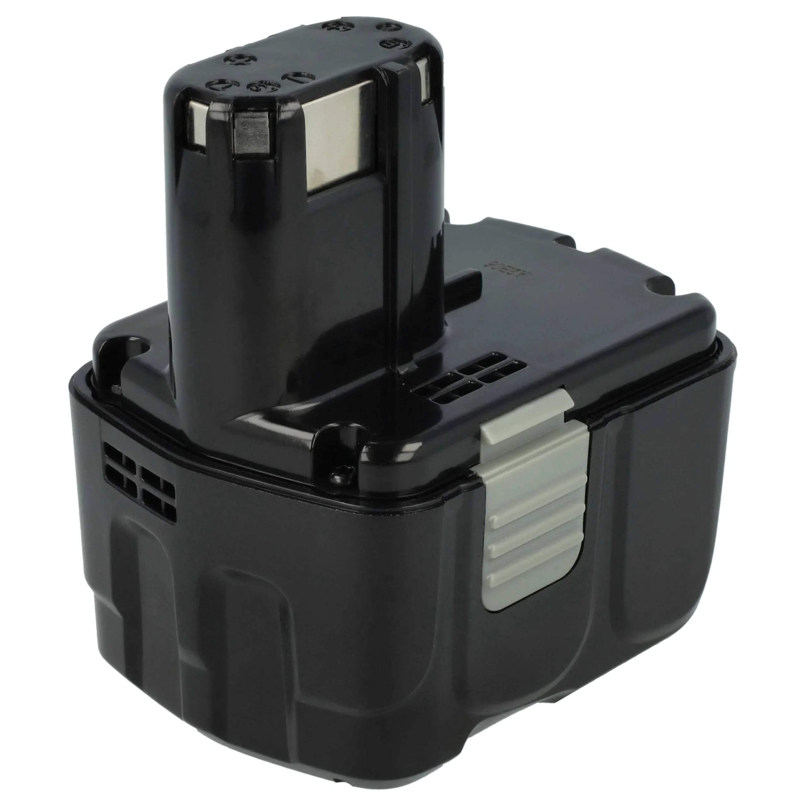Batterie remplace Hitachi EBL1430, BCL1430, BCL1415 outil électrique Hitachi - 5Ah 14,4V Li-ion