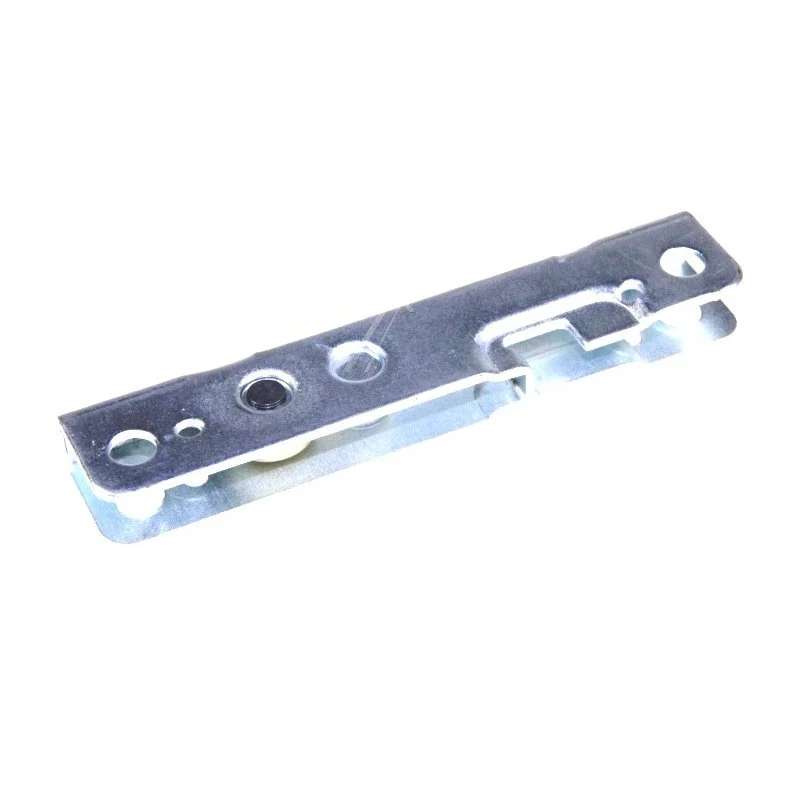 Charnière Candy Hoover - 92998921
