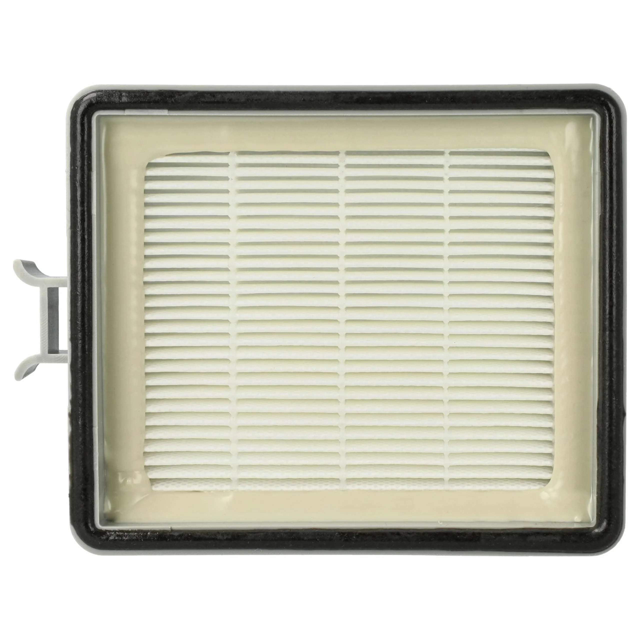 Filtre pour aspirateur Lux Intelligence / S 115 - filtre après-moteur HEPA