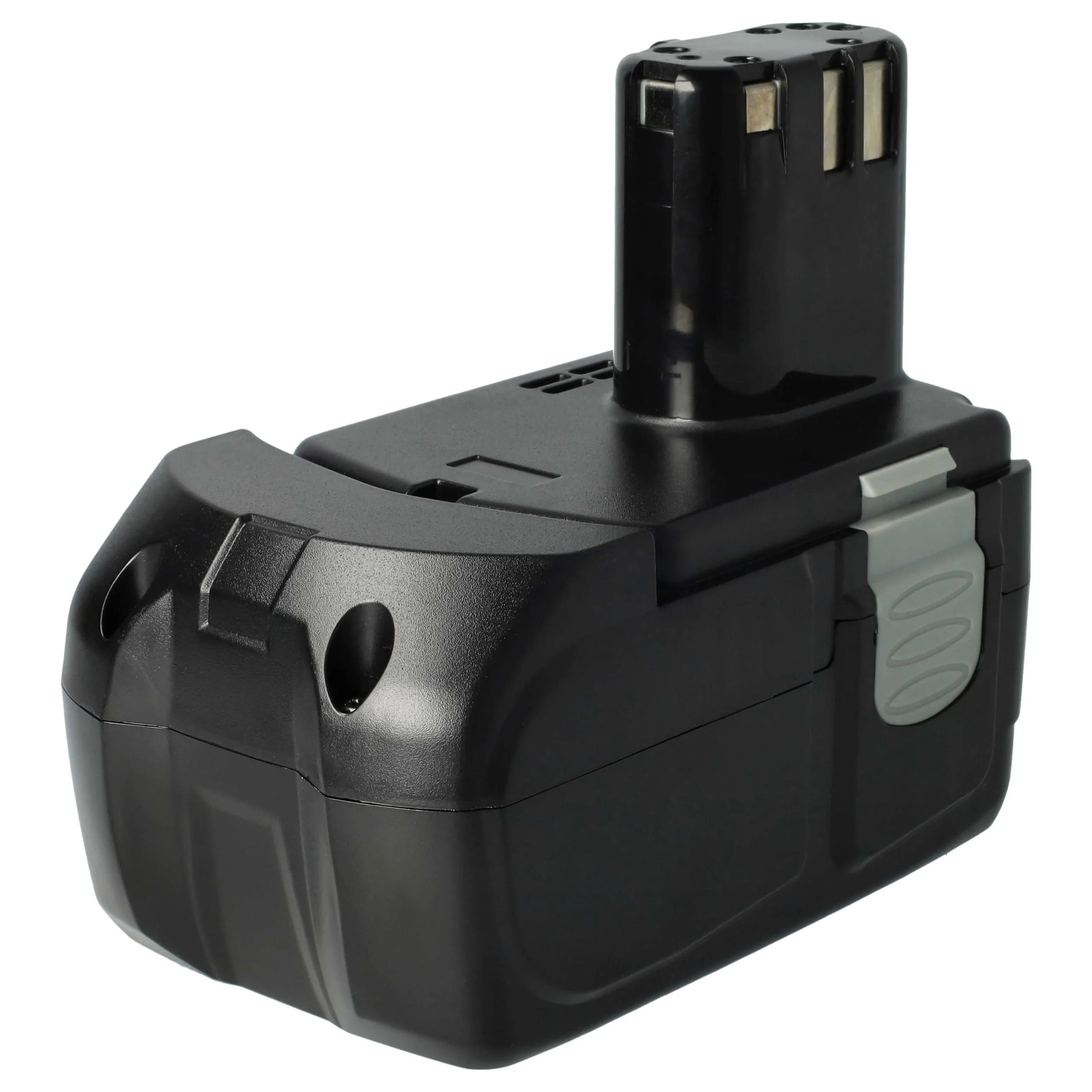 Batterie remplace Hitachi BCL1430, BCL1415, 327728, 327729 outil électrique Hitachi - 4Ah 14,4V Li-ion