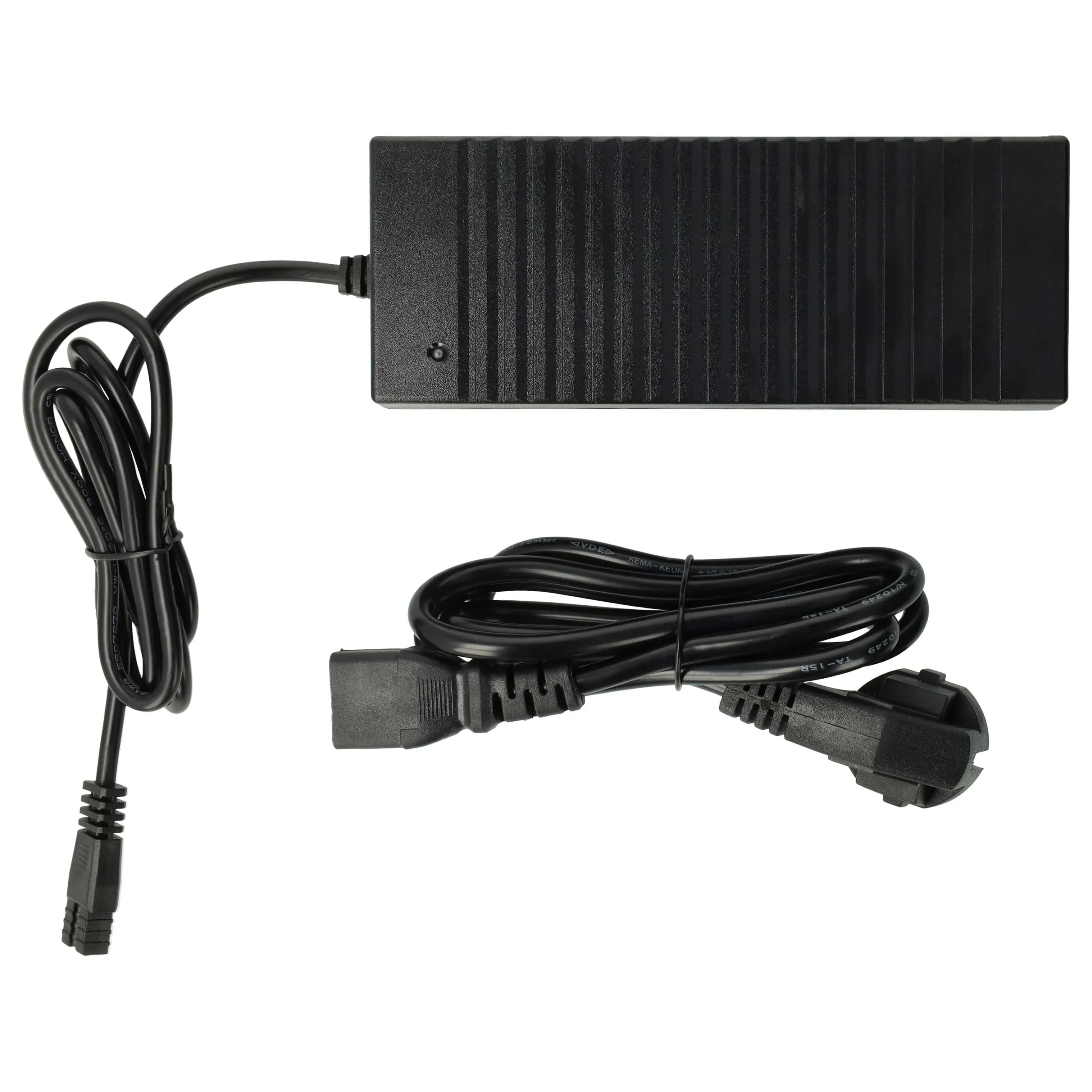Bloc d'alimentation pour glacière électrique, nettoyeur haute pression Kärcher, Campingaz, Dometic Waeco, Mobi - Chargeurs et adaptateurs secteur