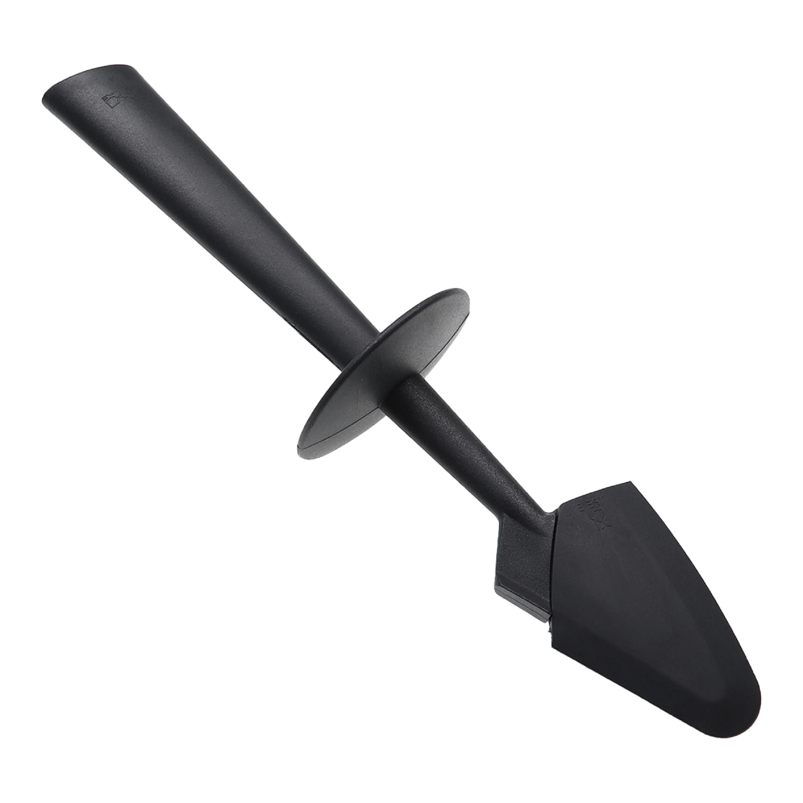 Spatule pour Vorwerk Thermomix TM21 - Racloir