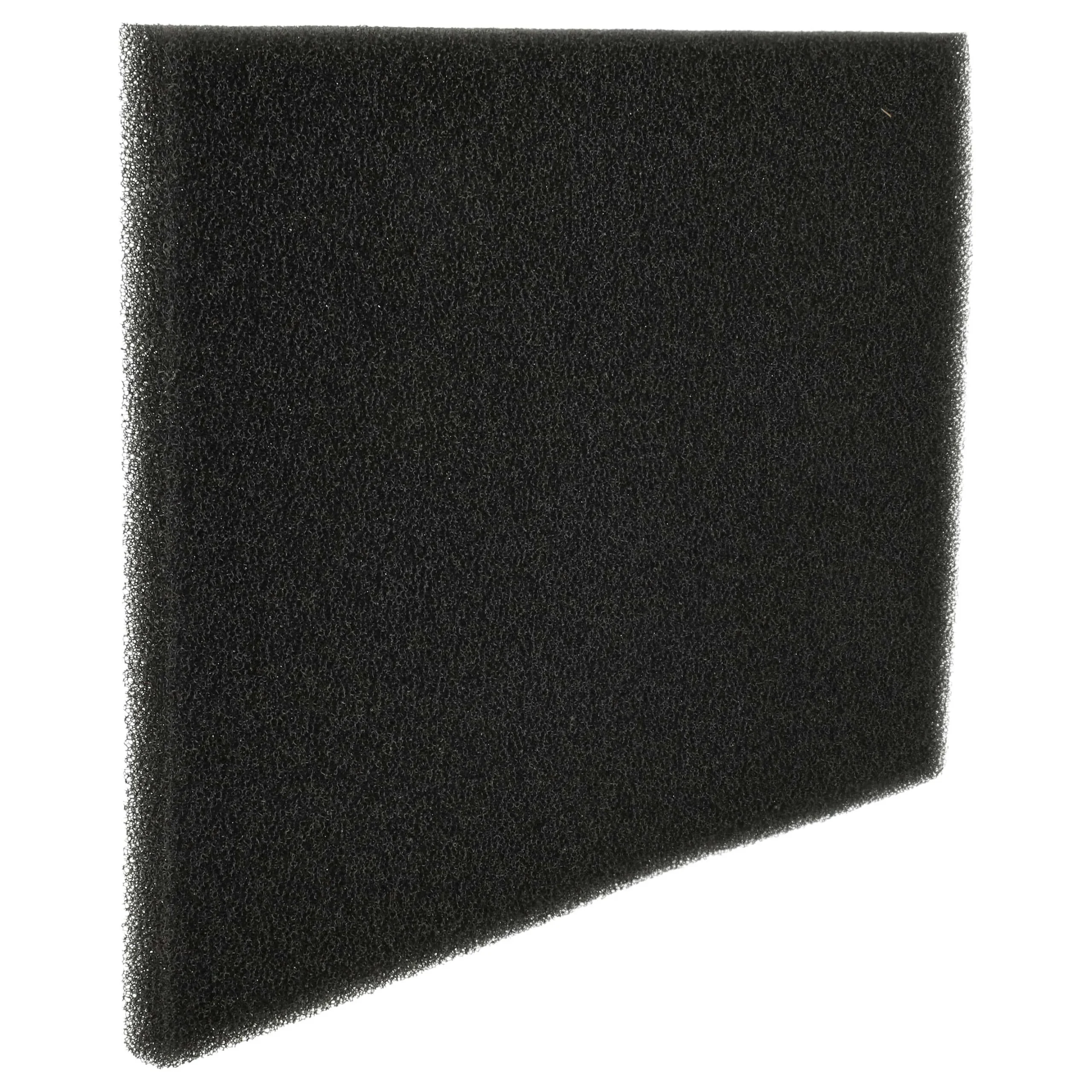 Filtre remplace 1123156000 - Accessoires appareils ménagers