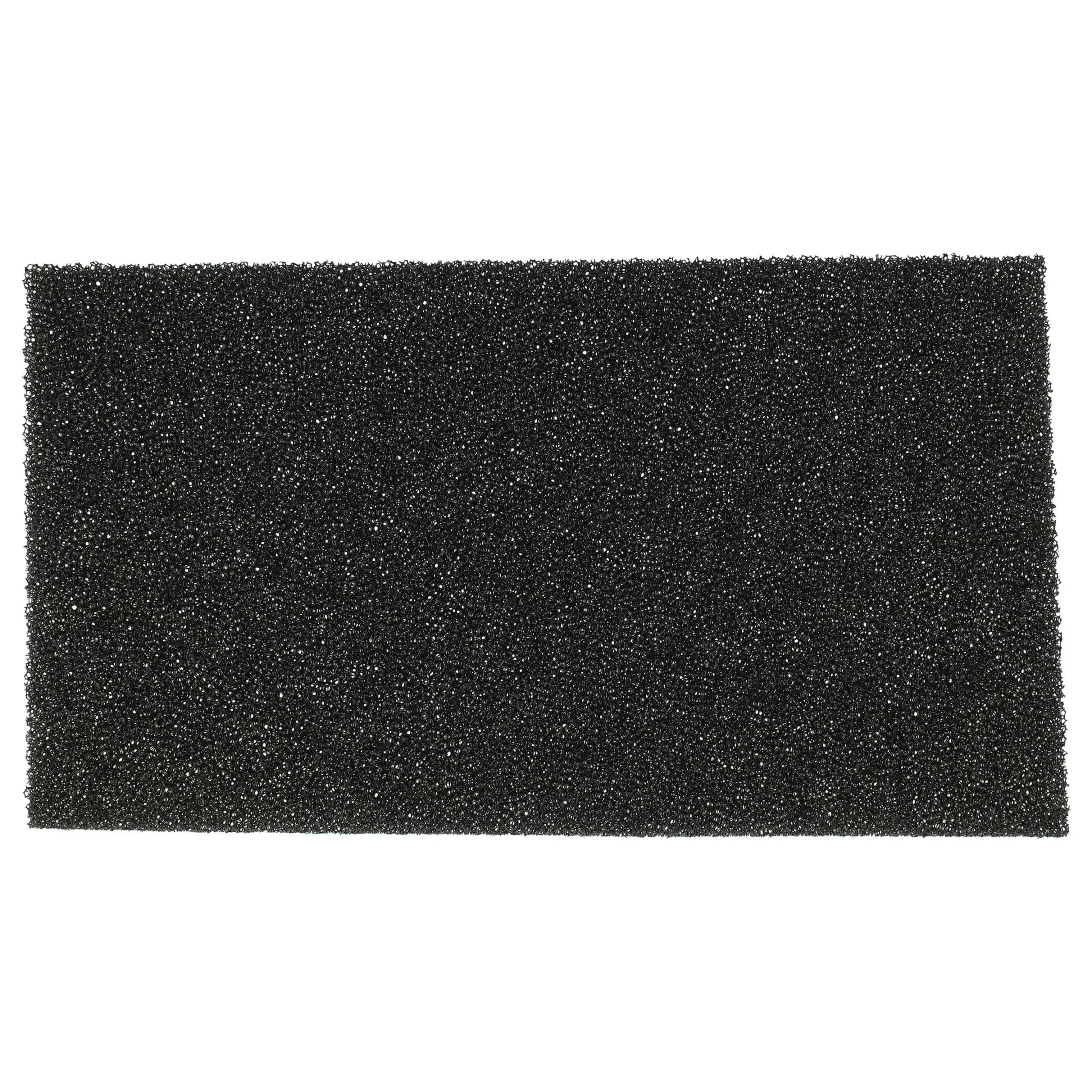 Filtre remplace Blomberg 2952560100 - Accessoires appareils ménagers