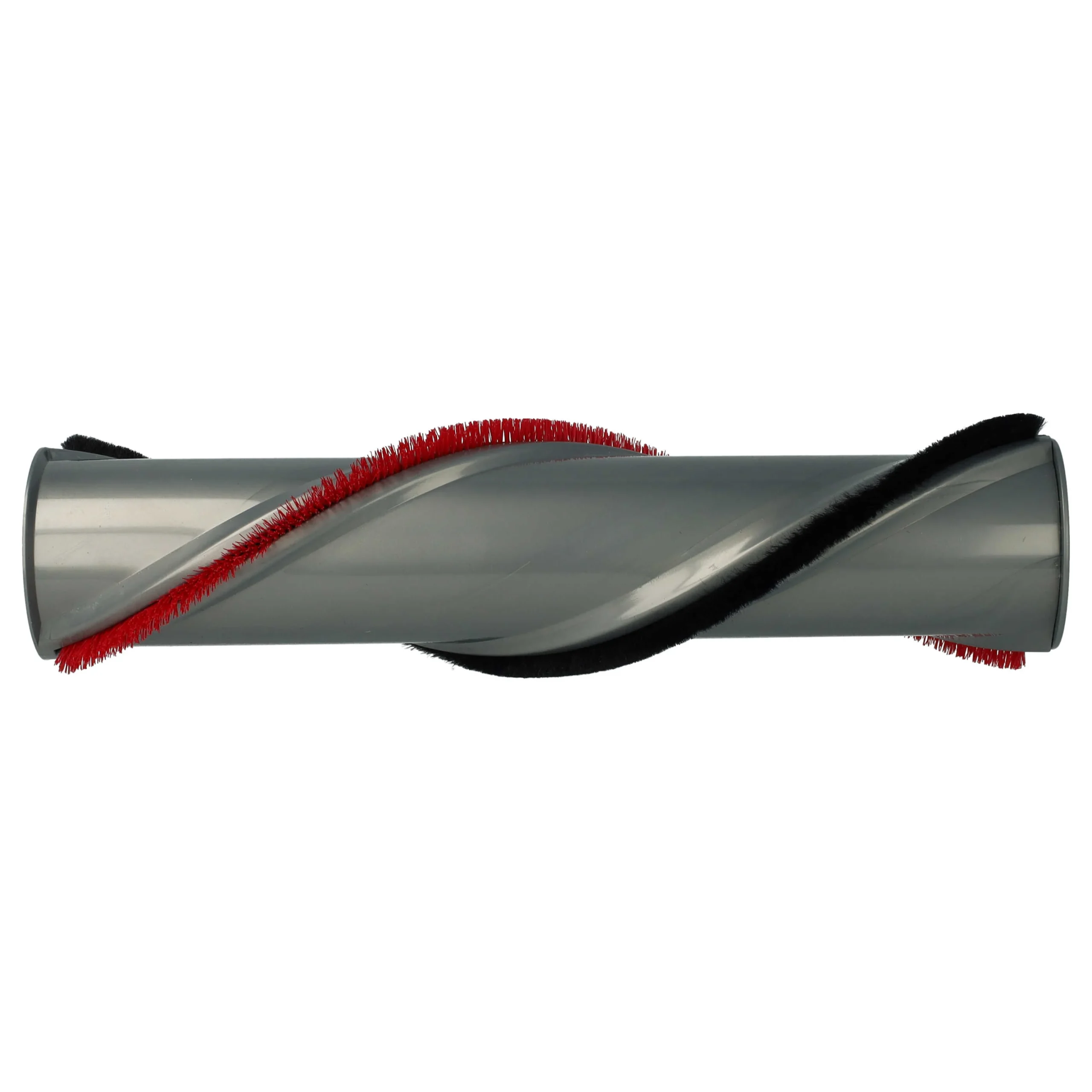 Brosse pour aspirateur Dyson V11 Absolute, Absolute Extra, Absolute Extra Pro - rouleau brosse