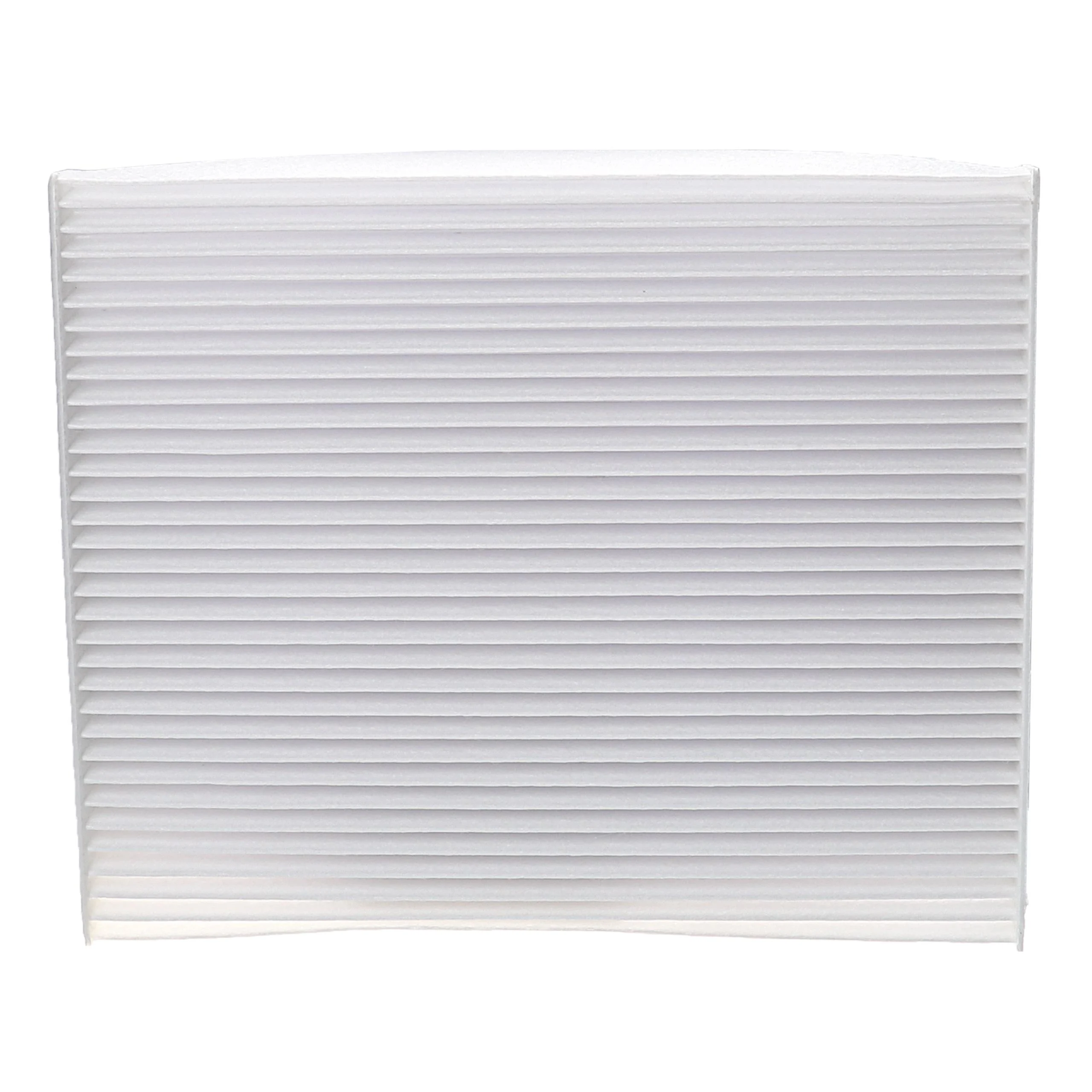Filtre à air d'habitacle remplace Bosch 0 986 AF5 062, 1 987 432 224 pour voiture - Filtres