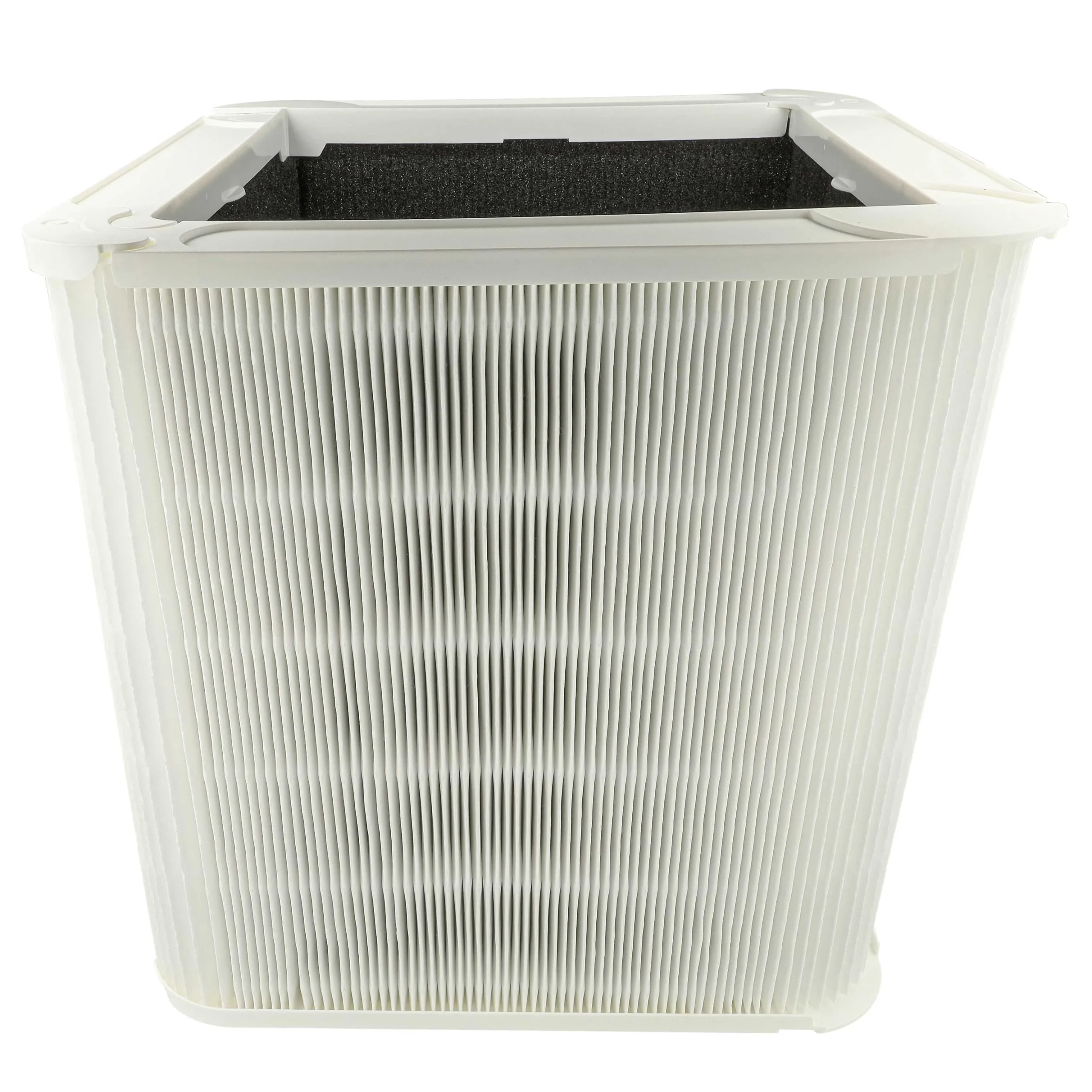 Filtre pour purificateur Blueair Blue Pure 211+, Auto211 +- préfiltre + HEPA + charbon actif