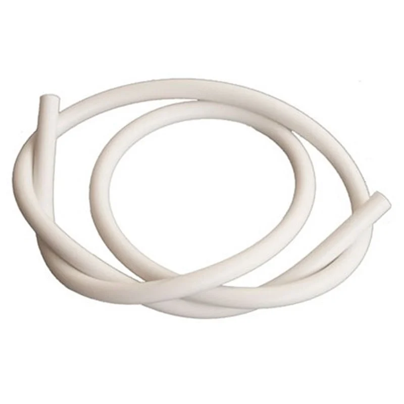 Joint de cocotte – Brandt 95X7382 - Promos