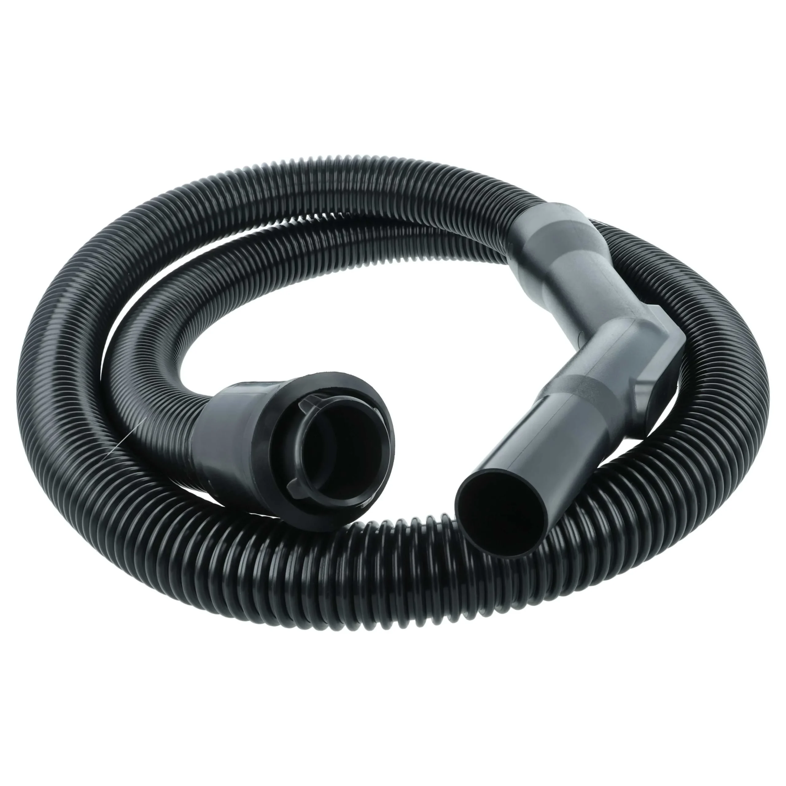 Tuyau flexible pour aspirateur Electrolux, Nilfisk 520, 2,13m, ⌀ 32mm - Accessoires pour aspirateur