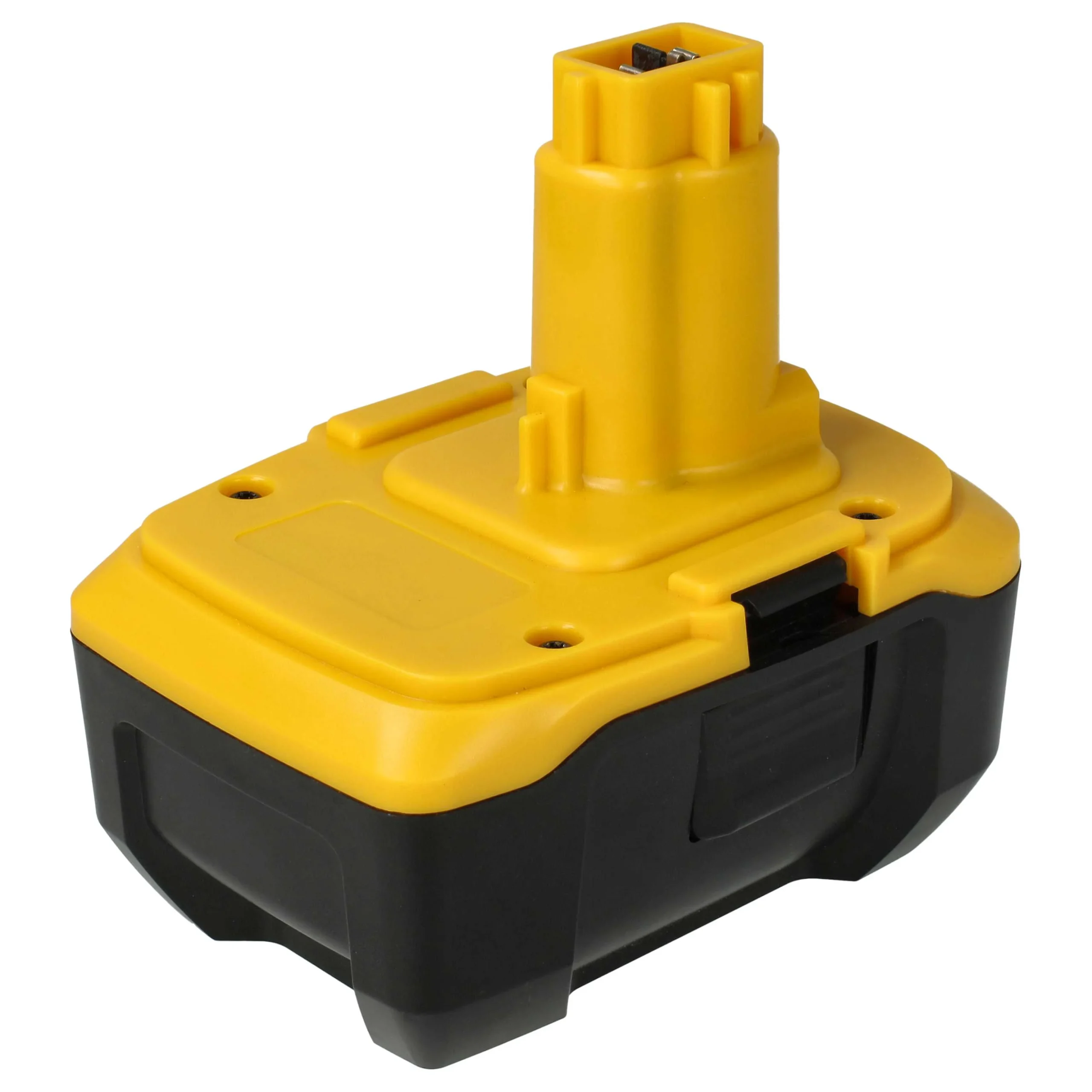Batterie remplace Dewalt DE9180, DC9181, DC9182 outil électrique Dewalt - 4Ah 18V Li-ion