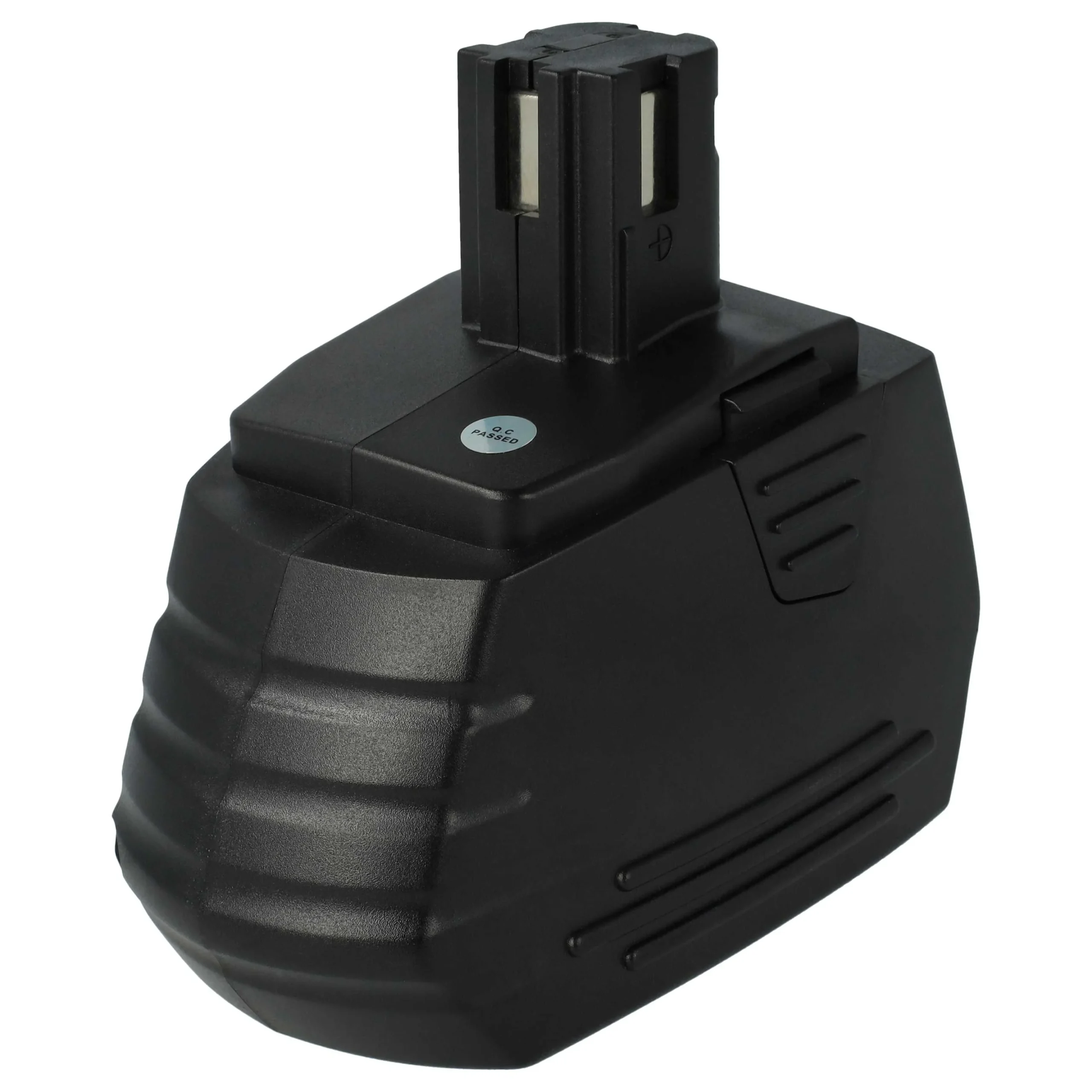 Batterie remplace Hilti SFB185, SFB180, SFB185, SFB180 outil électrique Hilti - 2Ah 18V NiMH