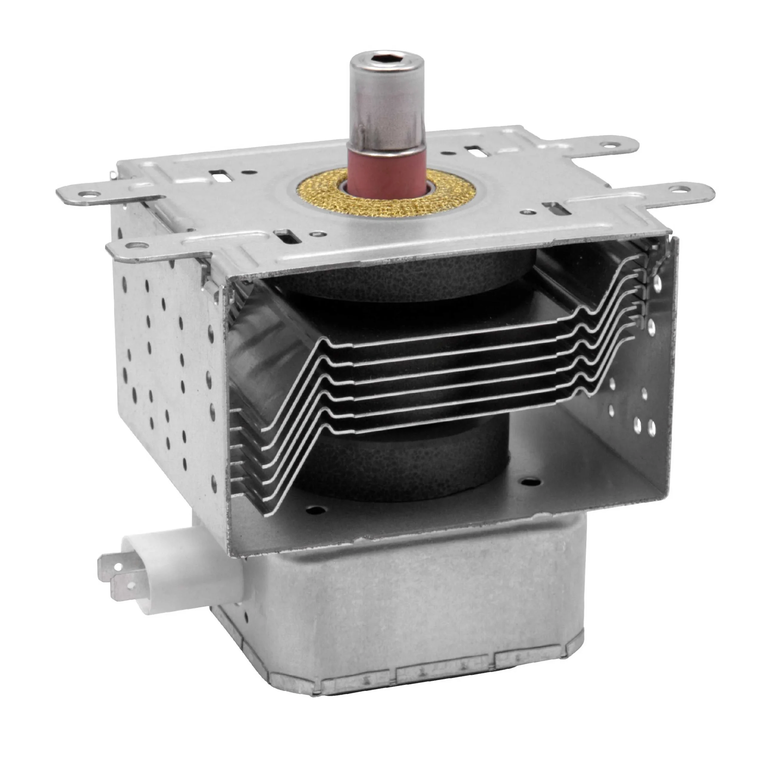 Magnétron remplace Witol 2M319K pour four micro-ondes Galanz