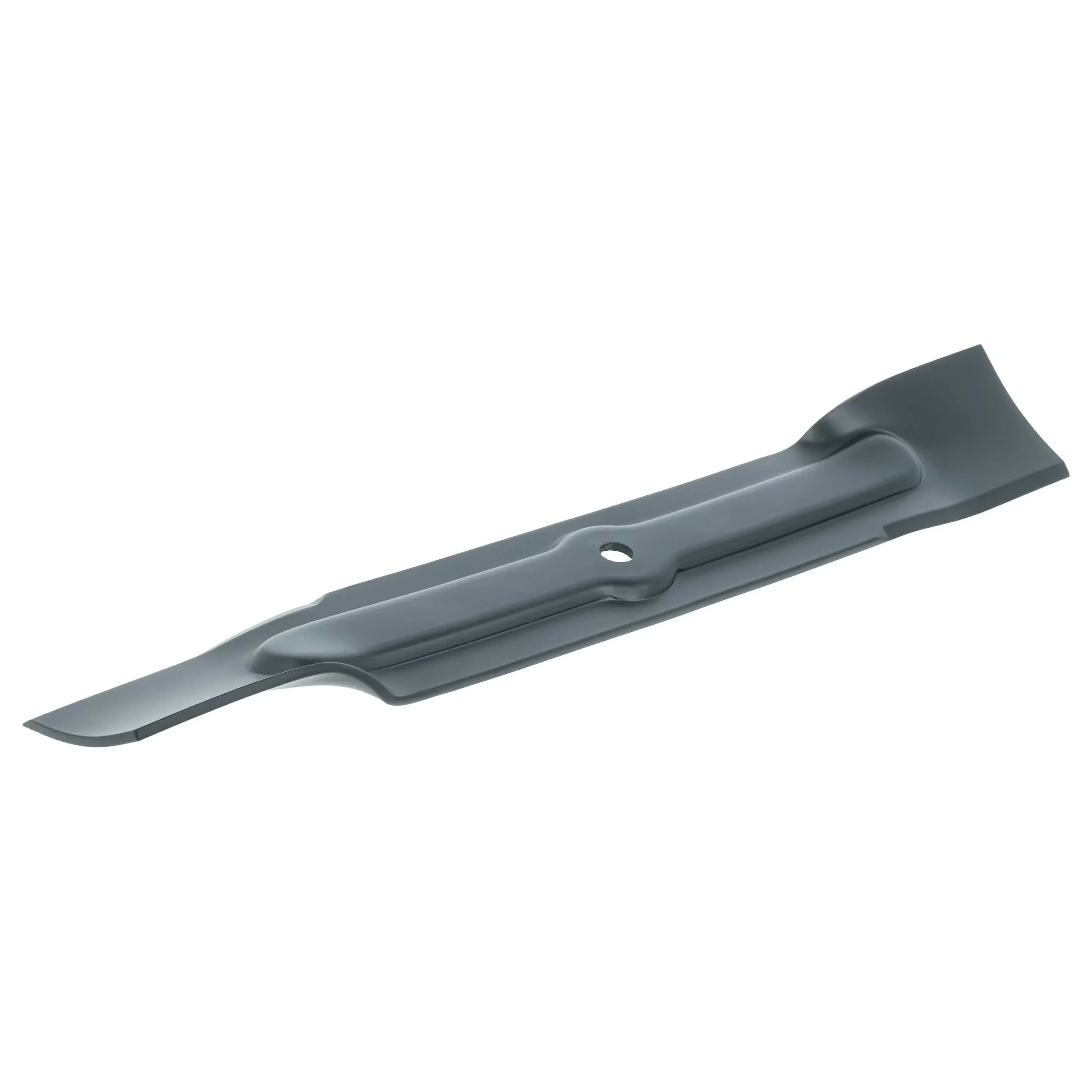 Lame remplace Gardena 4080-20 pour tondeuse – Couteaux acier revêtu, Schwarz