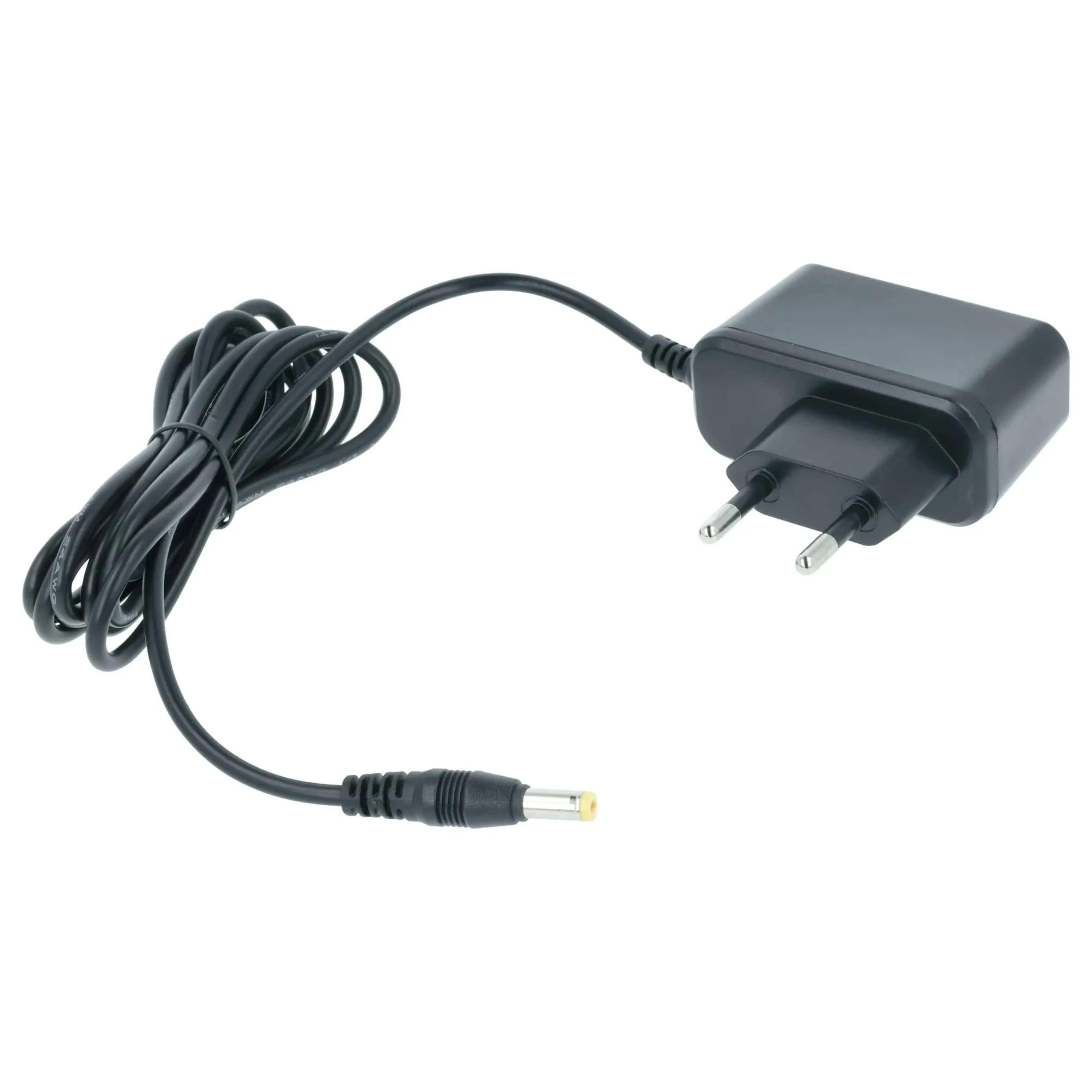Chargeur remplace Gardena 09339-00.650.00 pour aspirateur à main Gardena