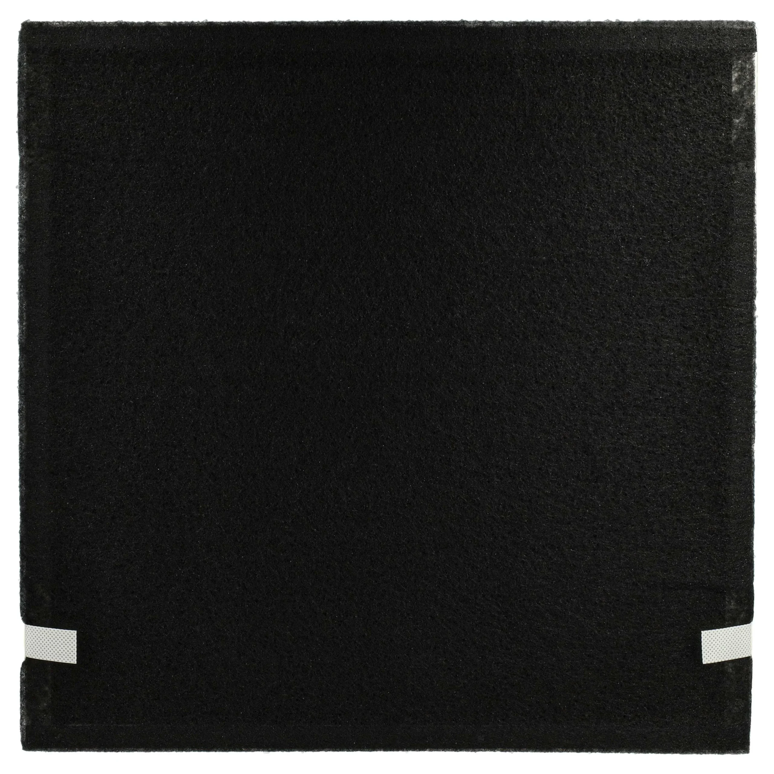 Filtre remplace Beurer 4211125693022, 693.02 pour purificateur Beurer- HEPA (H13) + charbon actif
