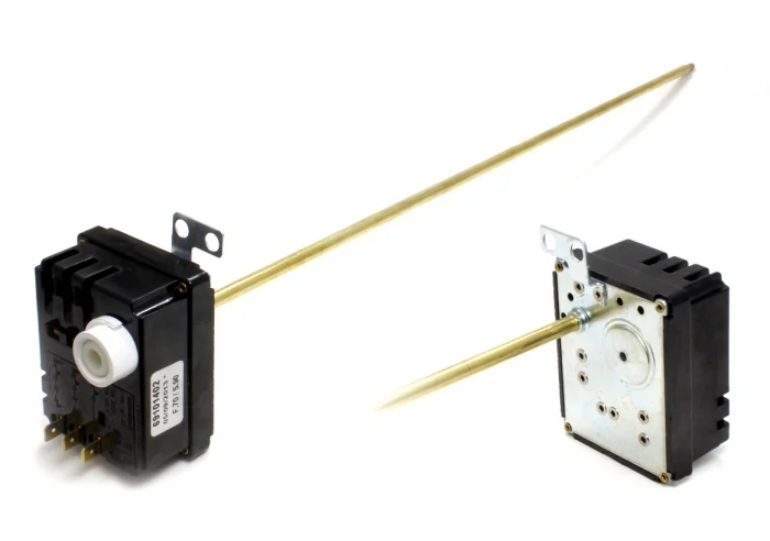 Thermostat 992162. chauffe-eau ARISTON