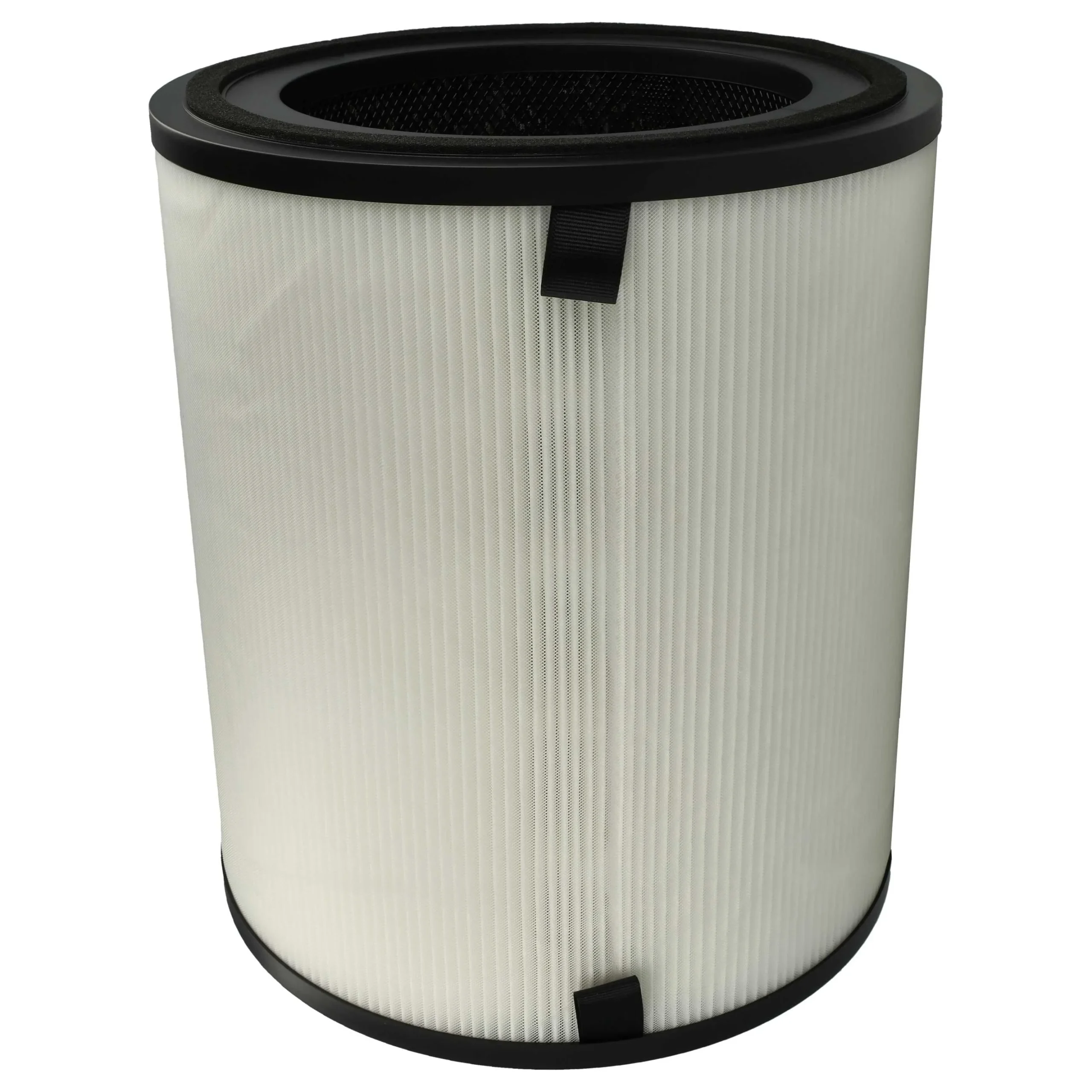 Filtre remplace Levoit LV-H133-RF-RTL pour purificateur Levoit- HEPA + charbon actif