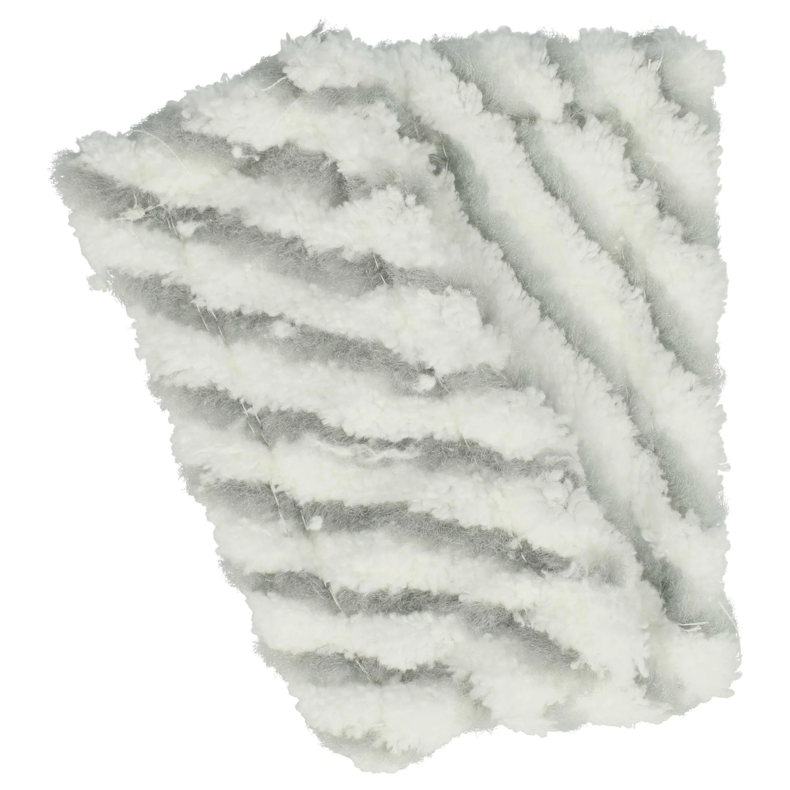 2x Lingette remplace Bosch F016800574 pour nettoyeur de vitres Bosch - Accessoires appareils ménagers