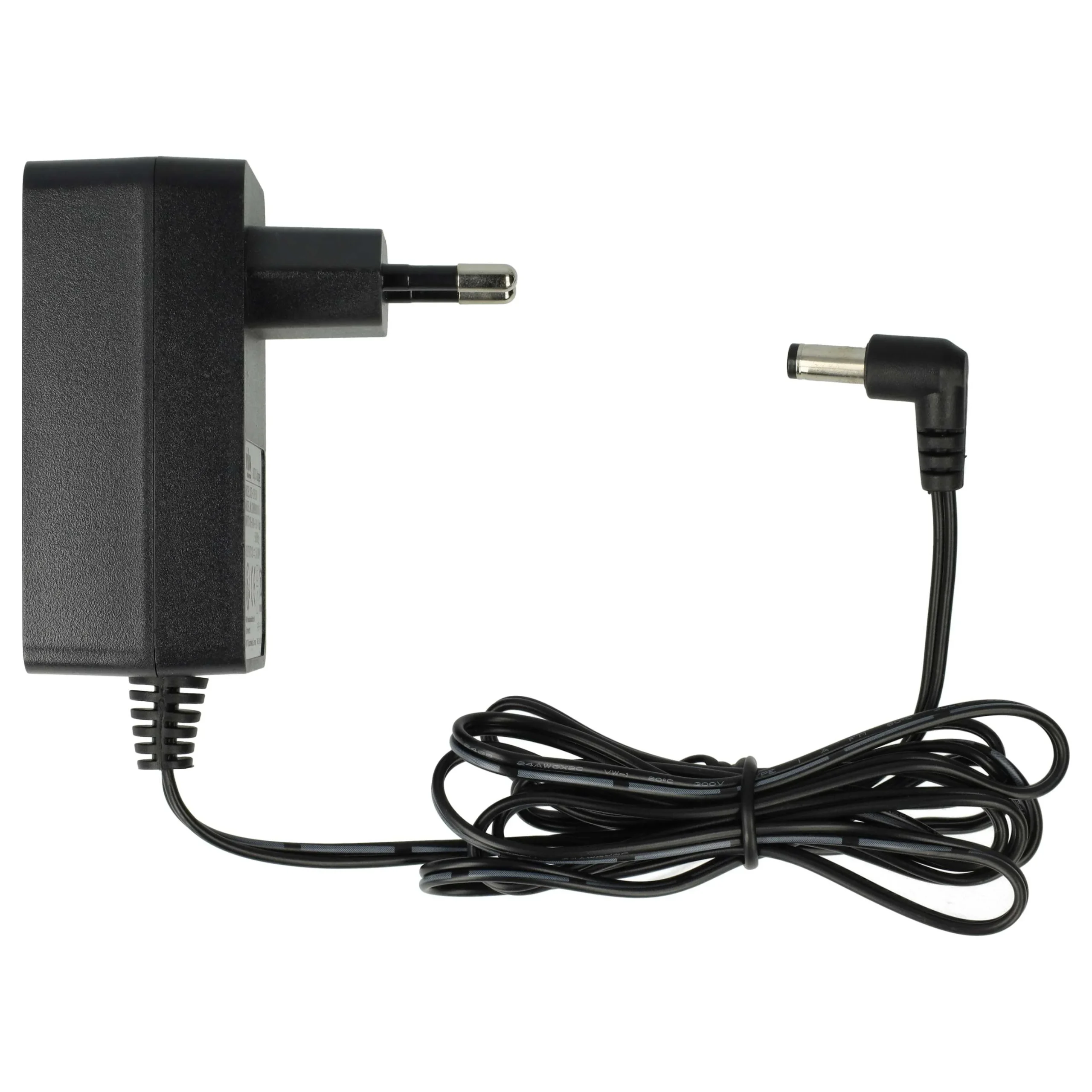 Alimentation remplace Bosch 1600A000ZT pour outil électrique Bosch - 9 cm
