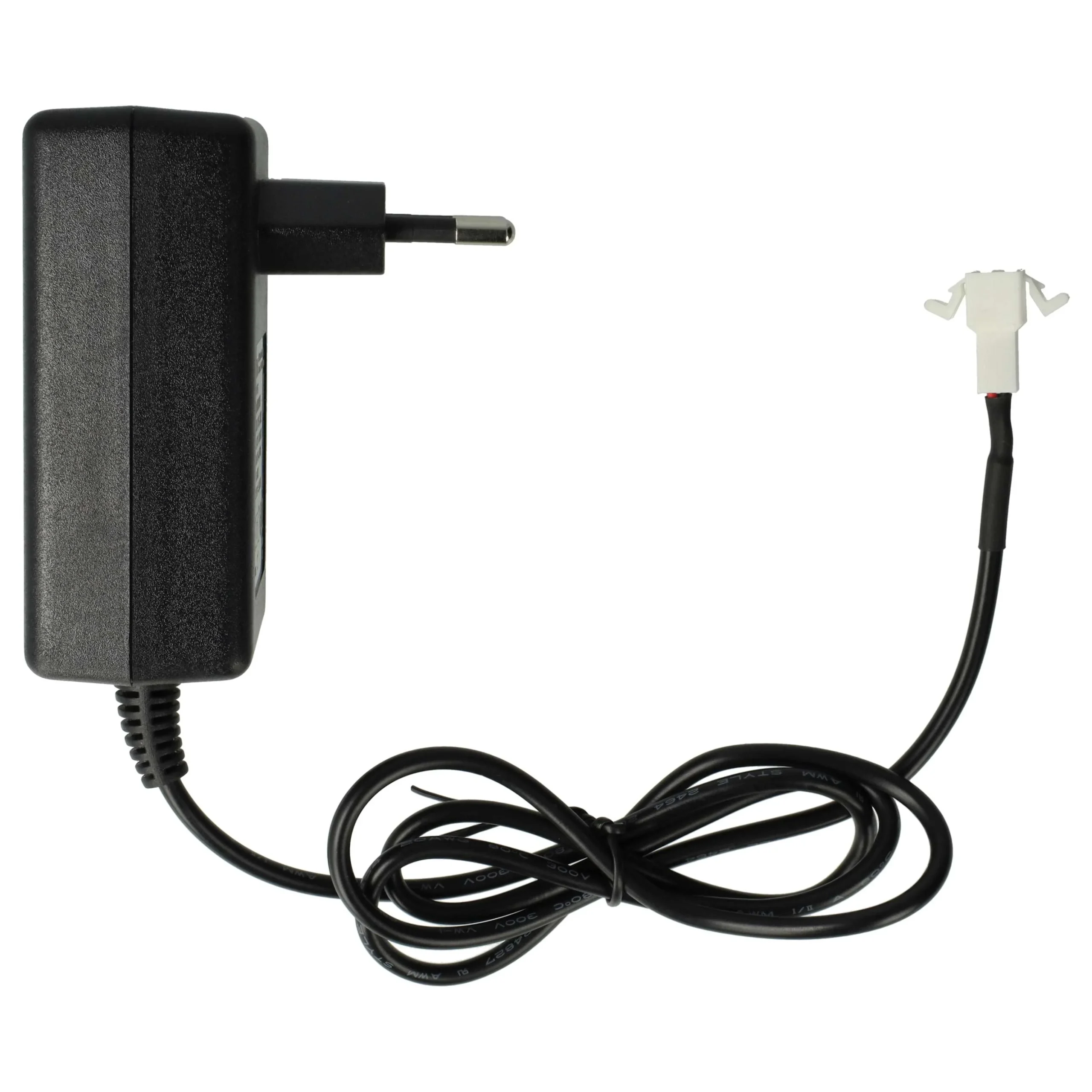 Chargeur pour store, volet déroulant Velux 846933, 946930, 946933, GP210AFHT - Chargeurs et adaptateurs secteur
