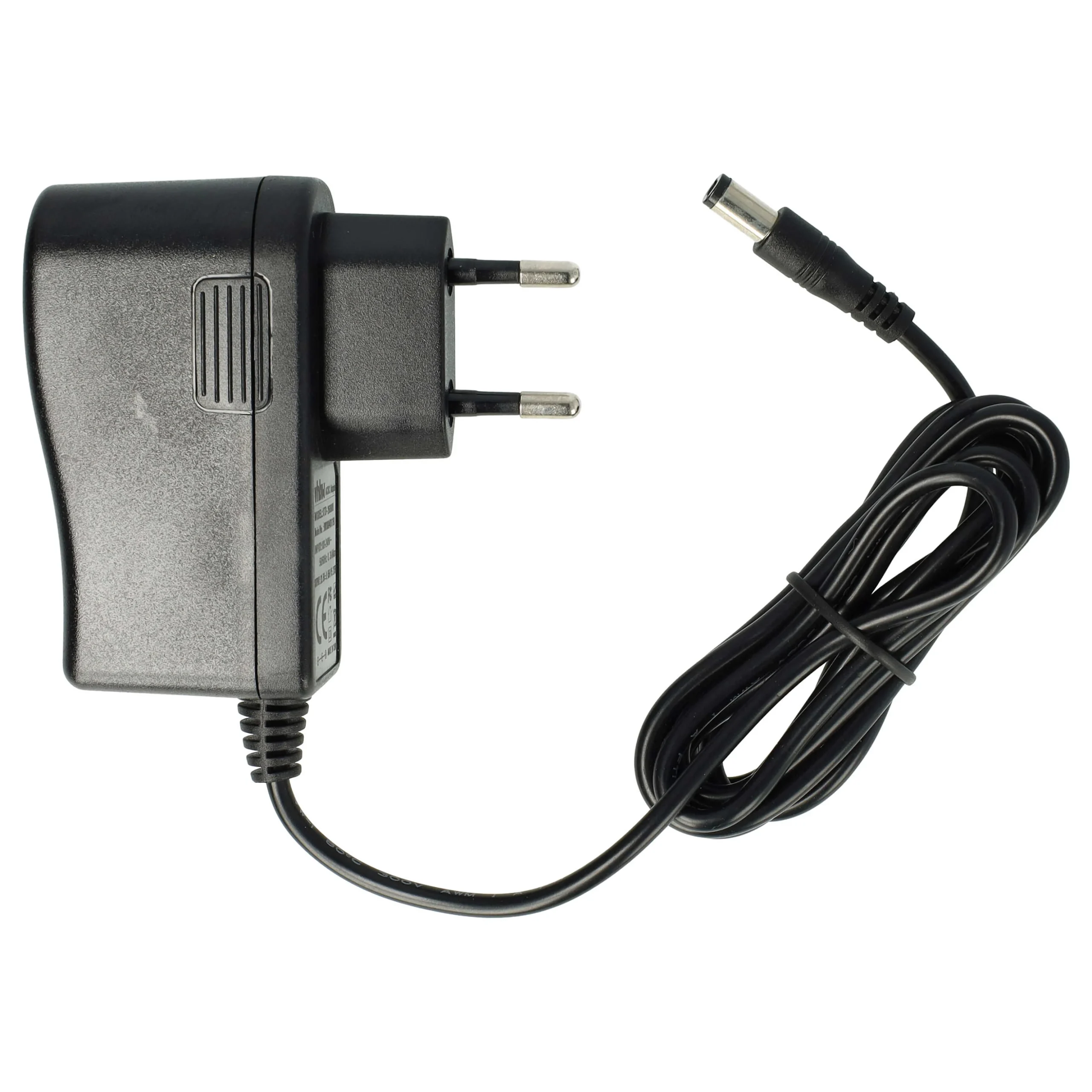 Chargeur remplace Bosch 12024675 pour aspirateur à main Bosch - Chargeurs et adaptateurs secteur