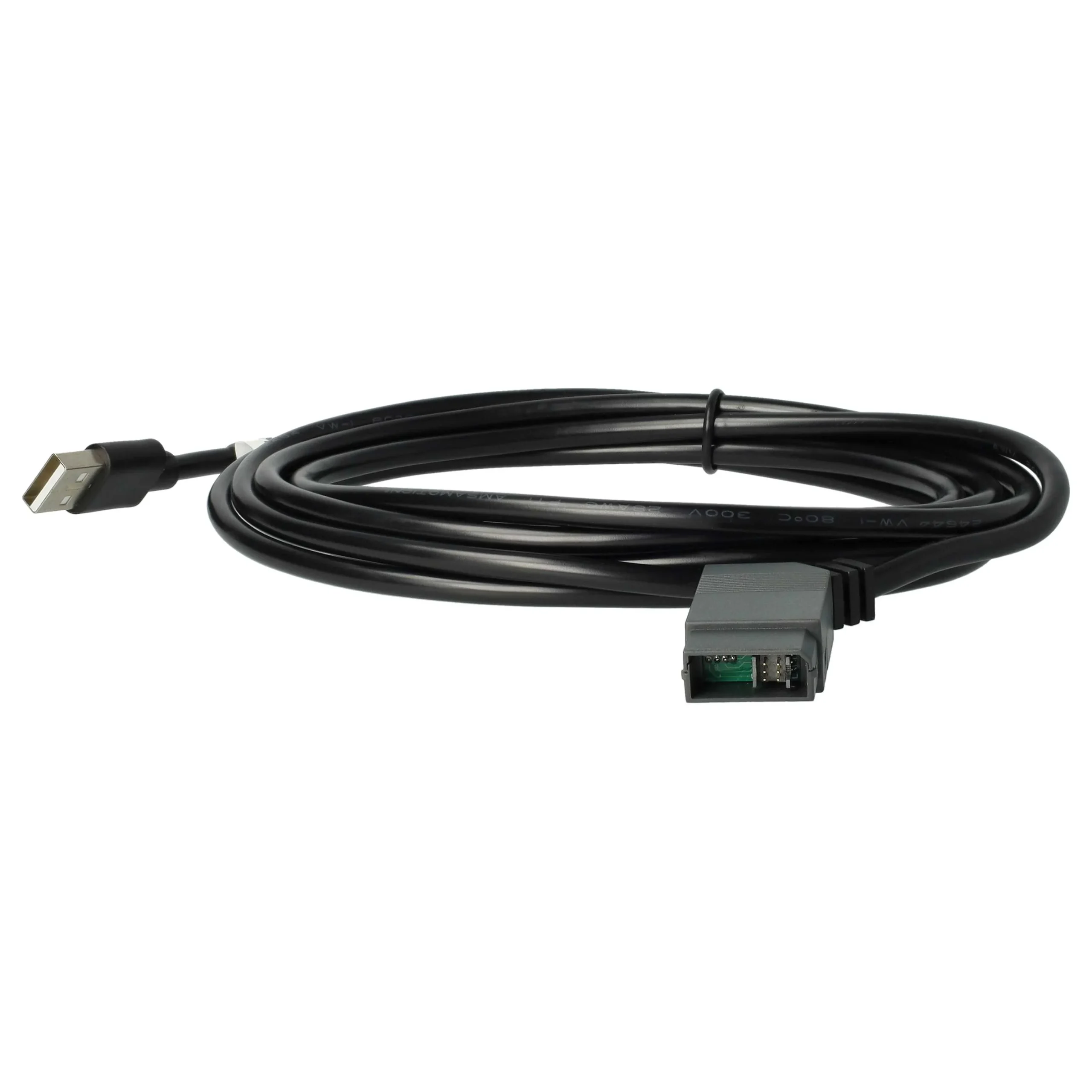 Câble de programmation USB pour automate remplace Siemens 6ED1 057-1AA00-0BA0