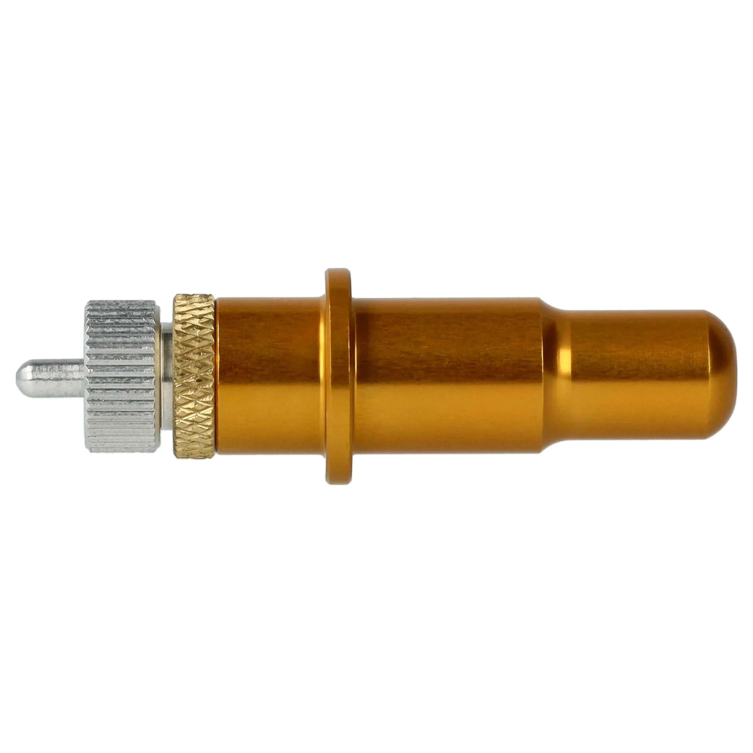 Porte lame remplace Roland XD-CH2, XD-CH3 pour plotter Roland - 9,5/11,5/16 mm de diamètre