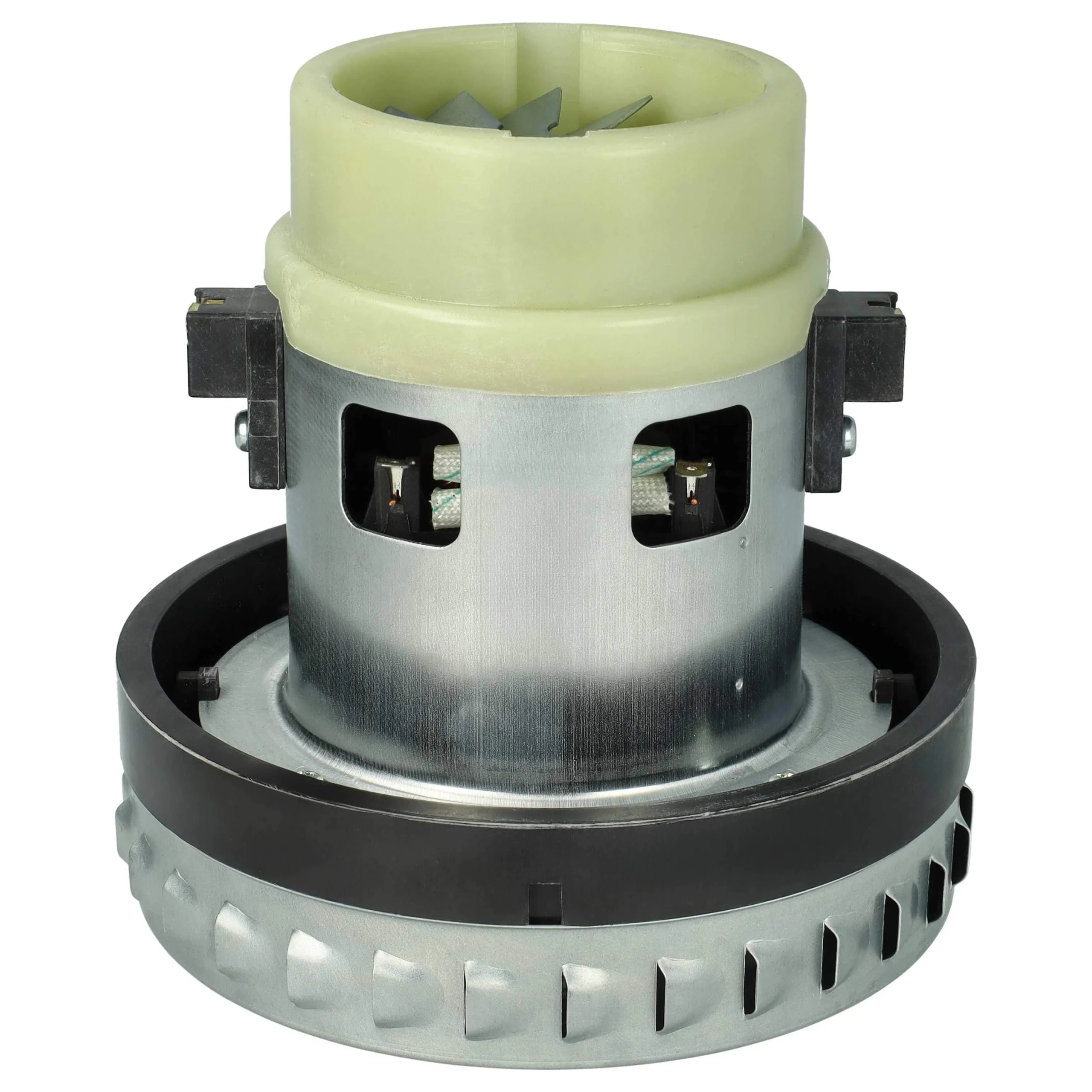 Moteur pour aspirateur Kärcher MV 3, WD 2, WD 3 - Moteur d'aspirateur, 1400 W