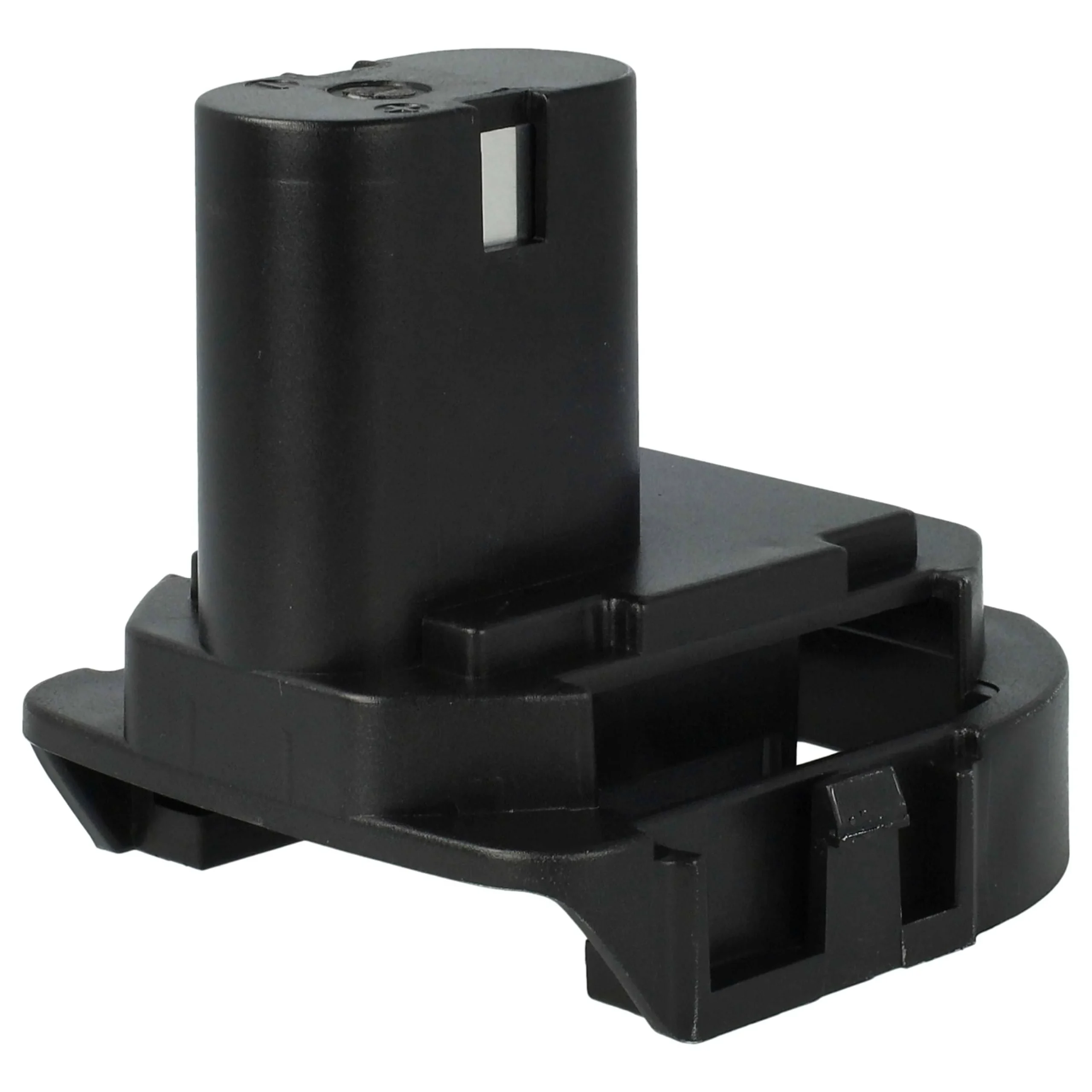 Adaptateur batterie pour outil Makita 1433 (14,4 V Li-ion vers 14,4 V)