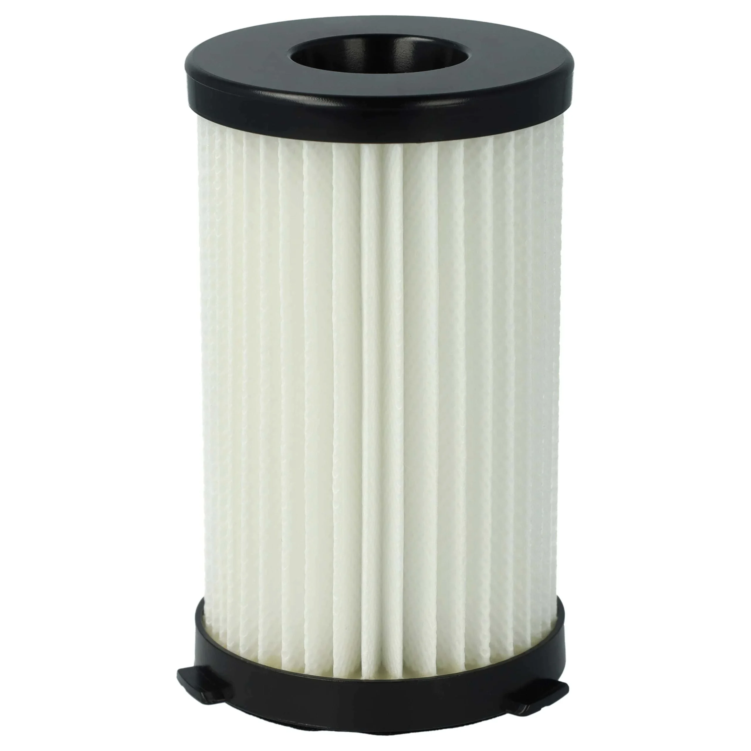 Filtre remplace Ariete AT5186038400 pour aspirateur - filtre HEPA