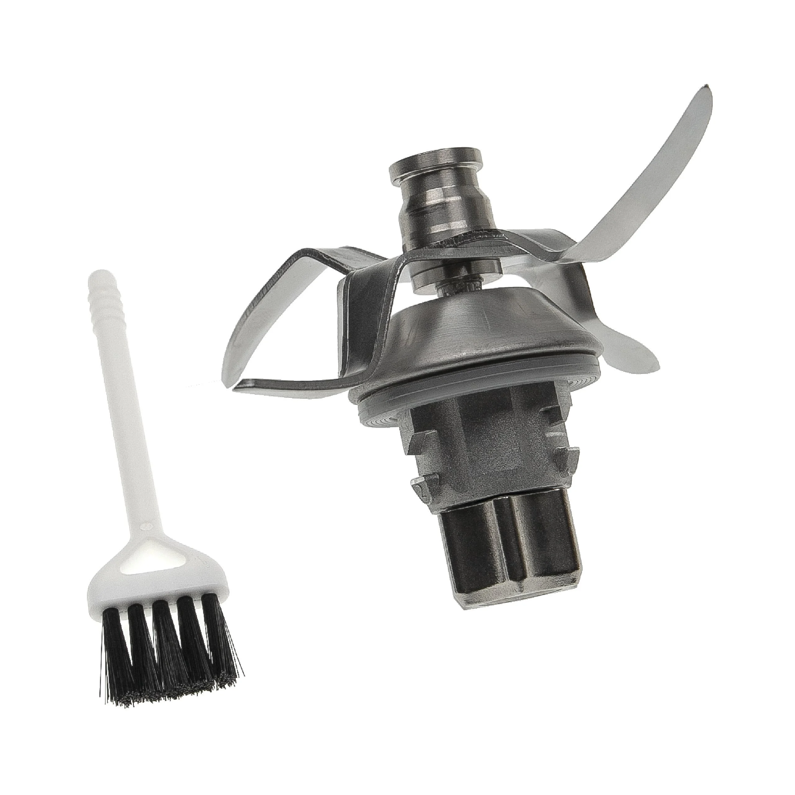 Couteau pour Thermomix TM6, TM7, joint inclus - Accessoires appareils ménagers