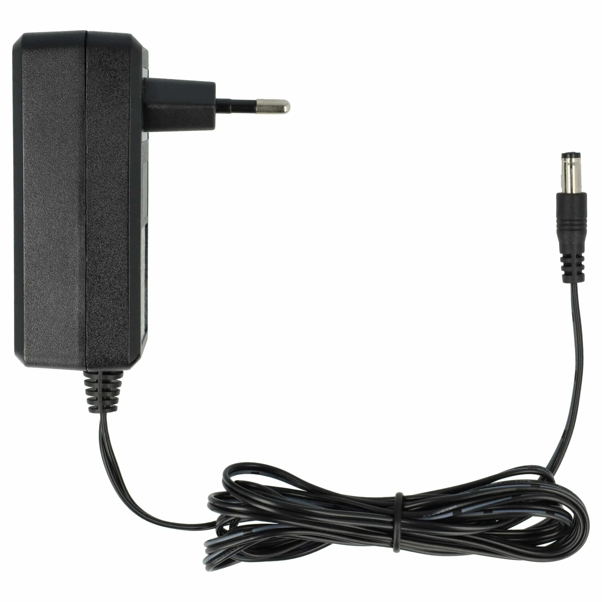 Chargeur remplace Rowenta SS-2230002625 pour aspirateur à main Rowenta