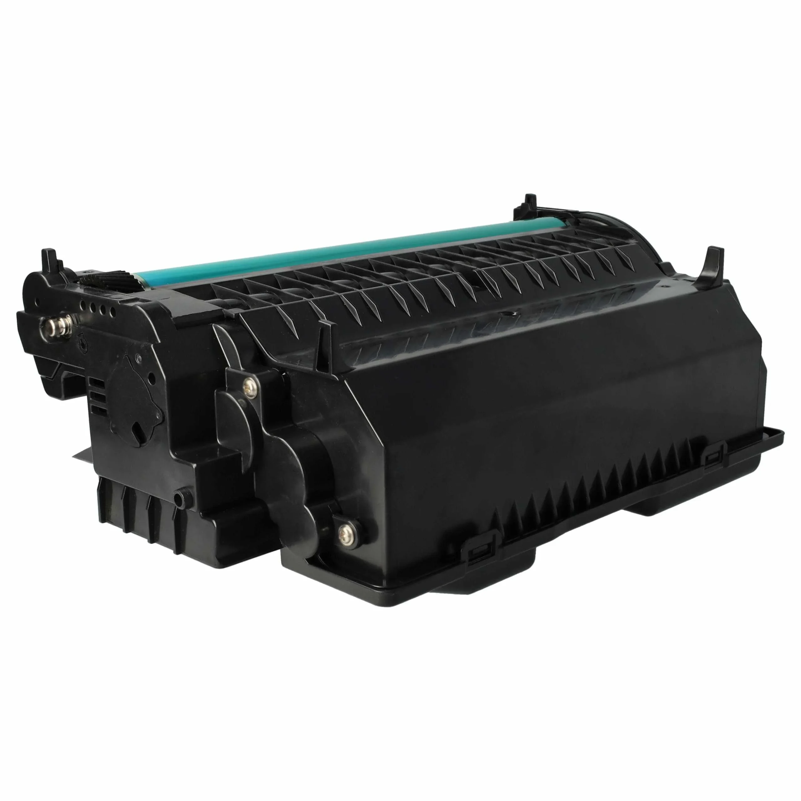 Unité de tambour remplace OKI 44574302 pour imprimante laser OKI - Haute qualité