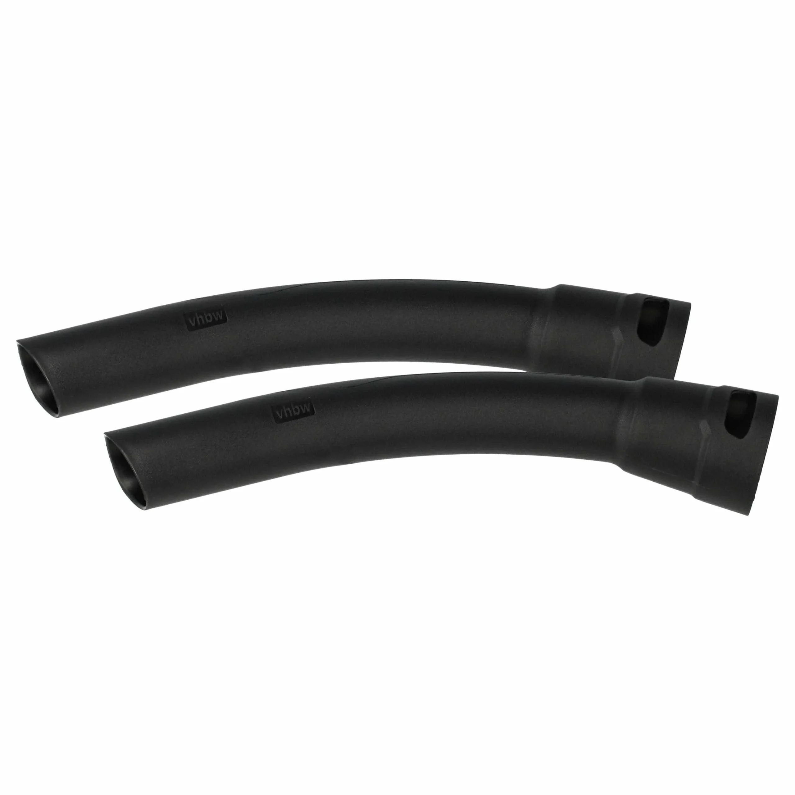 2x Poignée d'aspirateur remplacement pour Kärcher 2.863-012.0