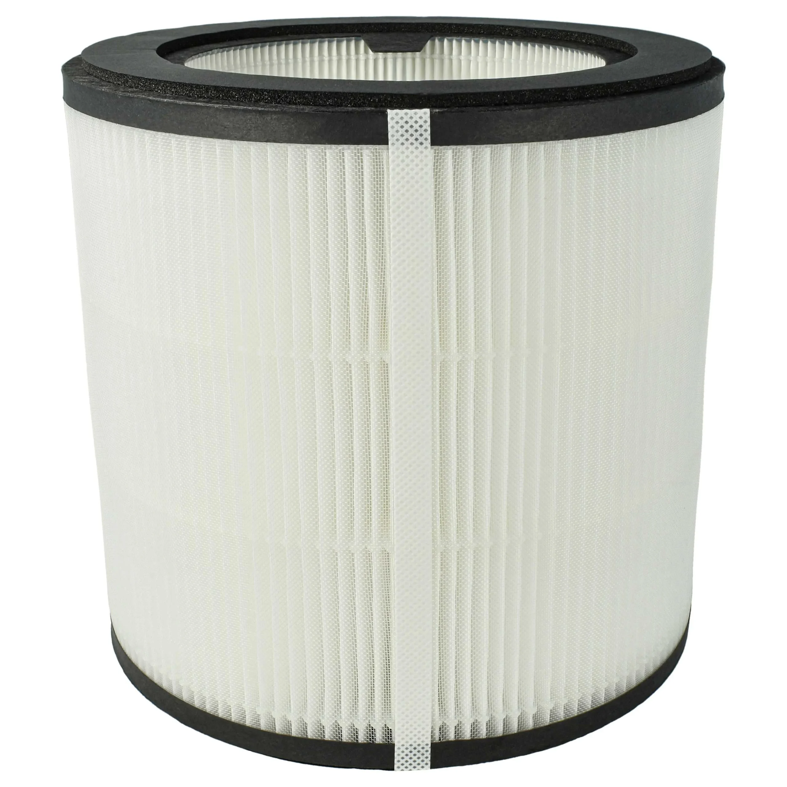 Filtre HEPA remplace Philips FY0194/30 pour purificateur d'air Philips - Filtres