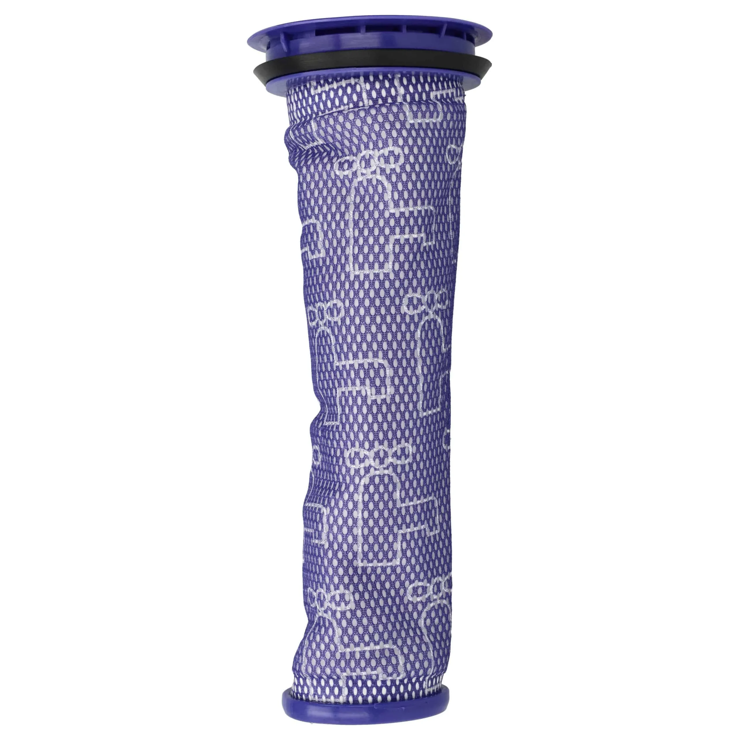 Filtre remplace Dyson 920640-01 pour aspirateur - Filtre de rechange G4